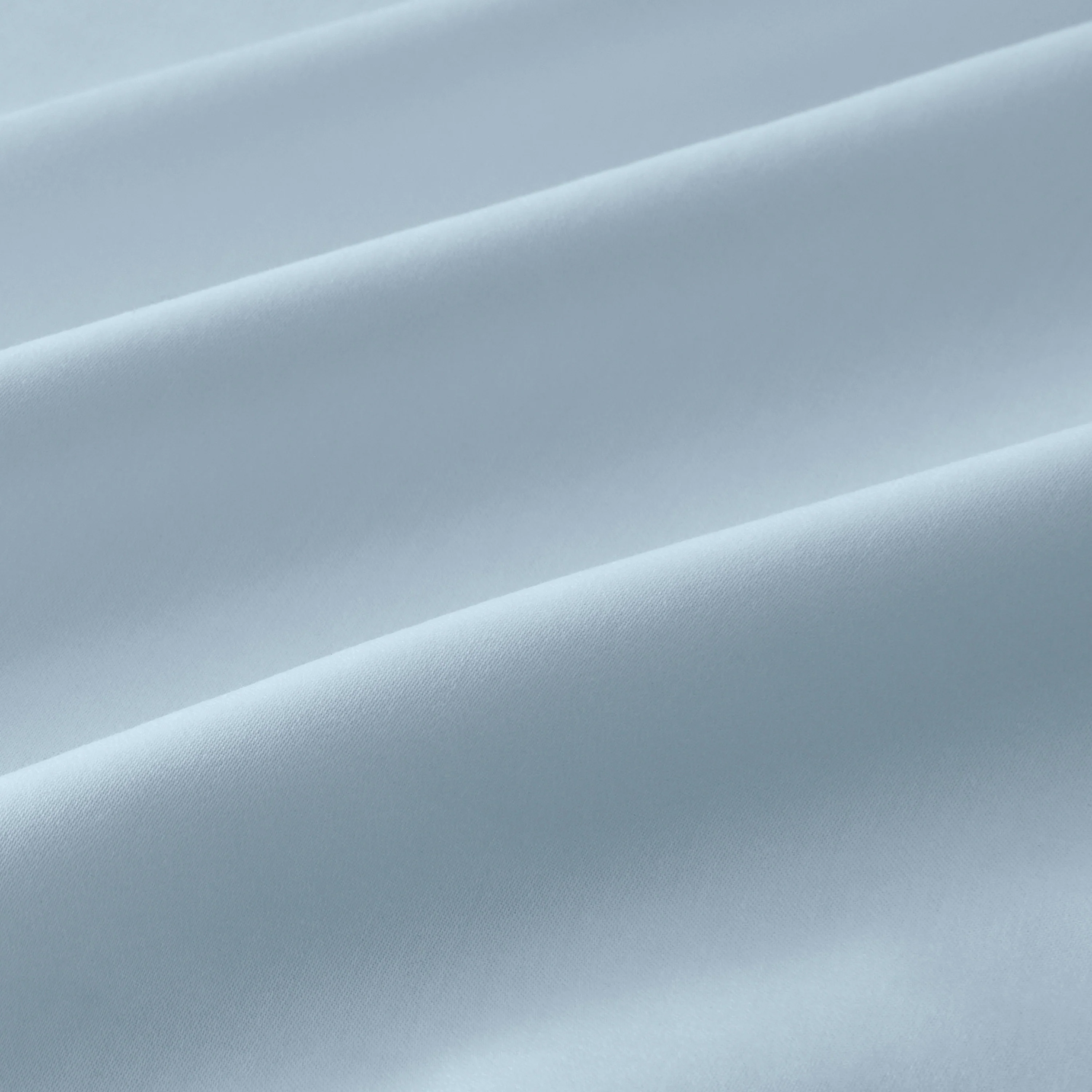 Product image 190
