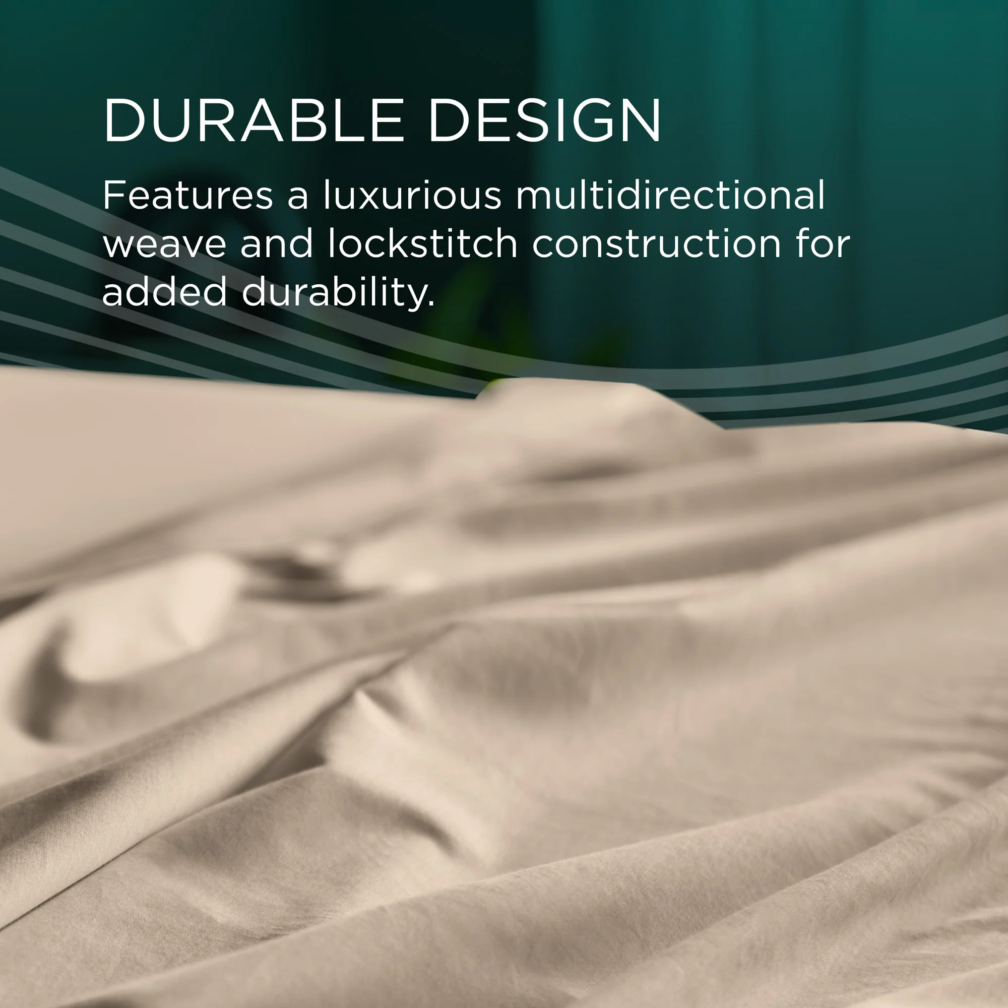Product image 194