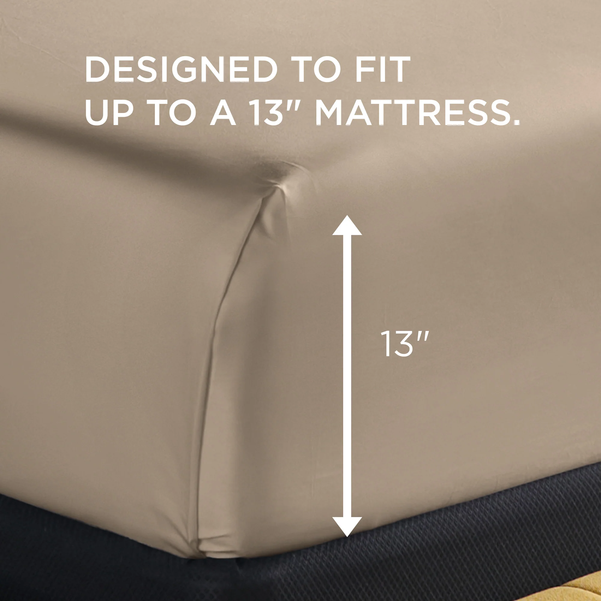 Product image 198