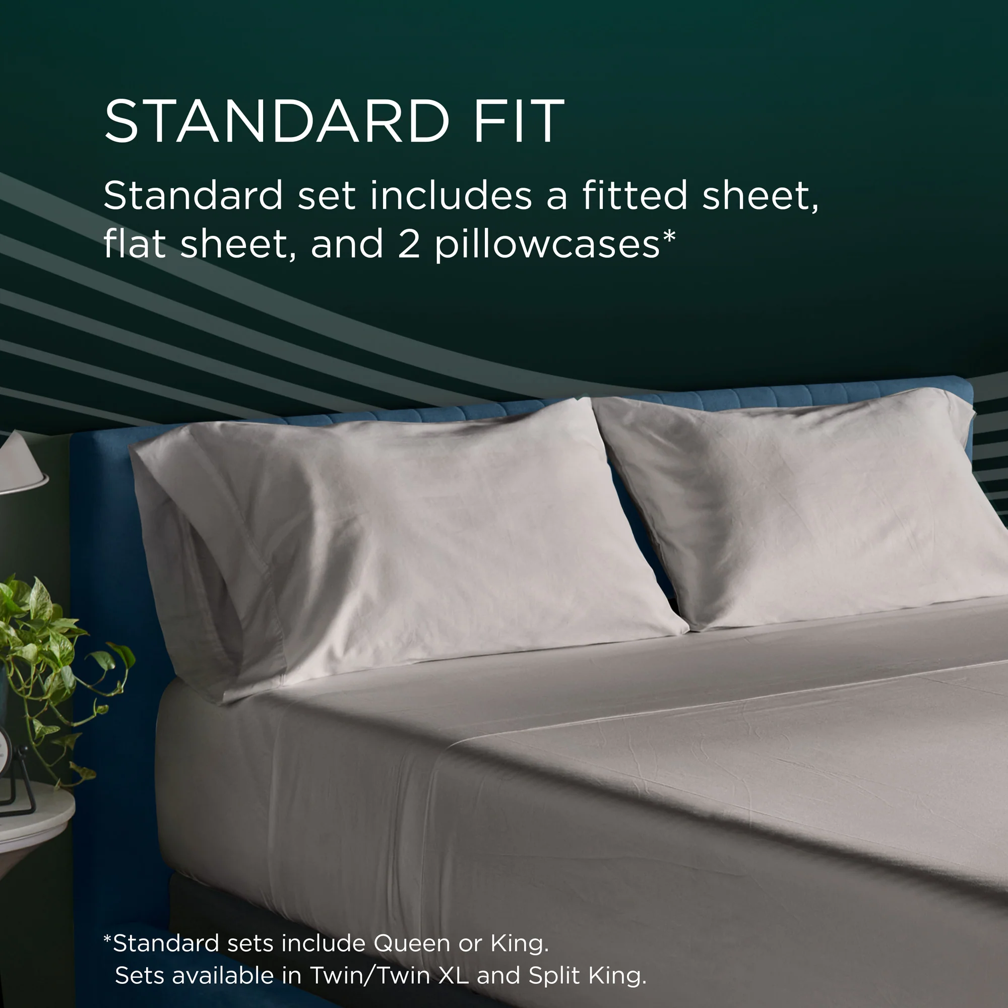 Product image 213