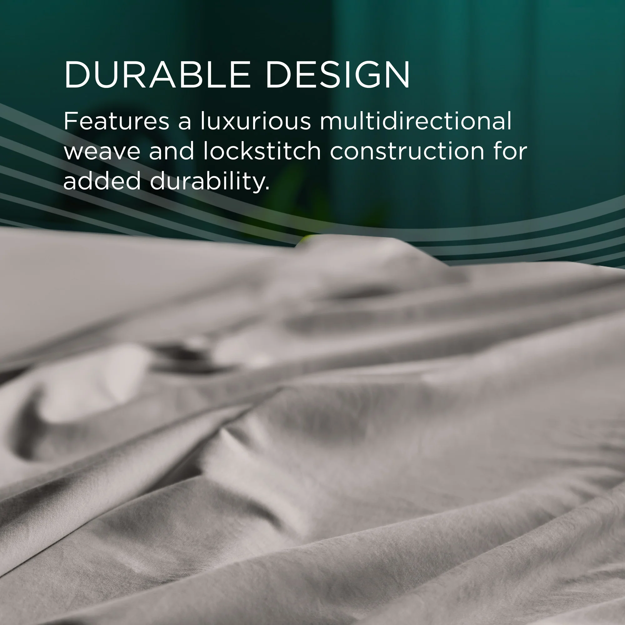 Product image 214