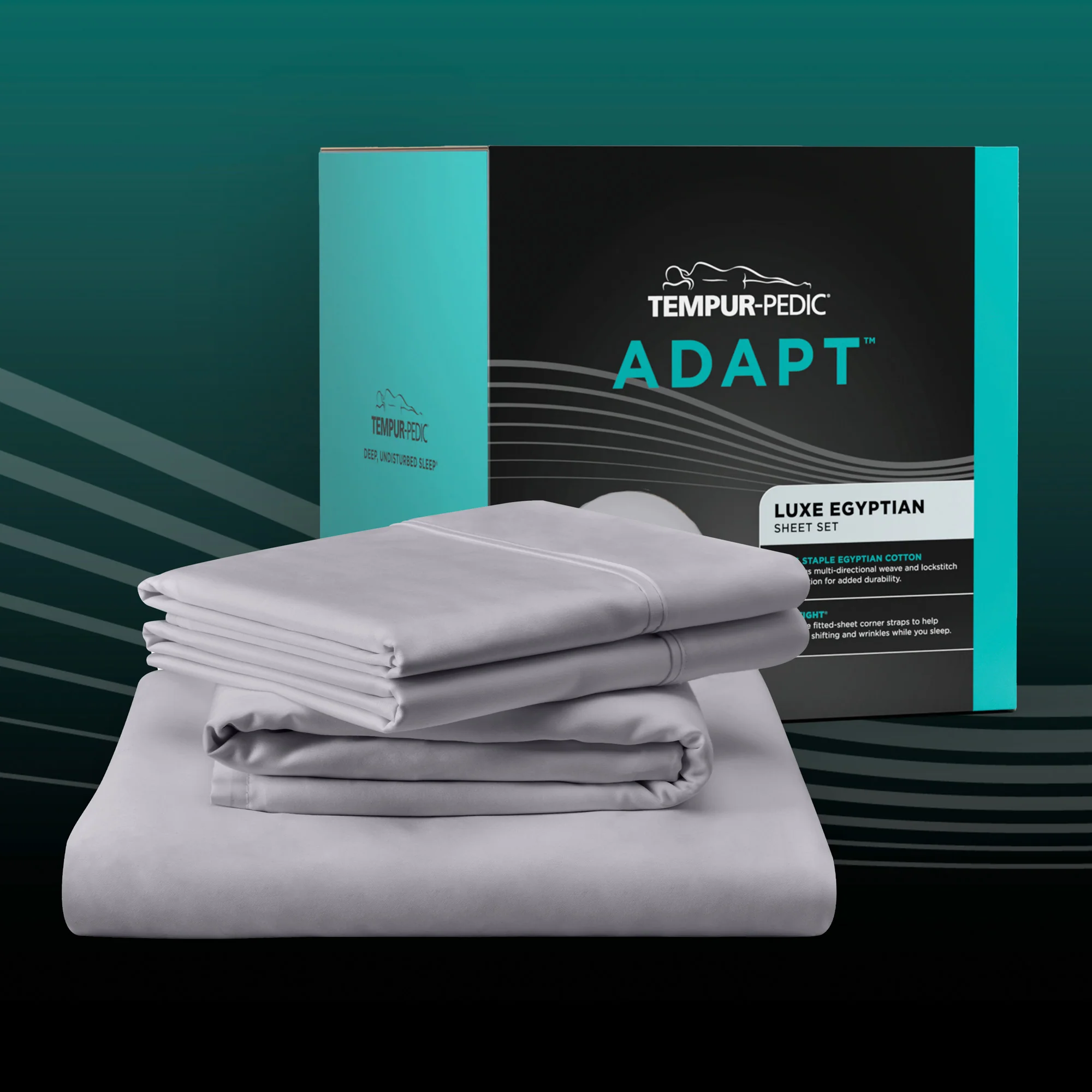 Product image 217