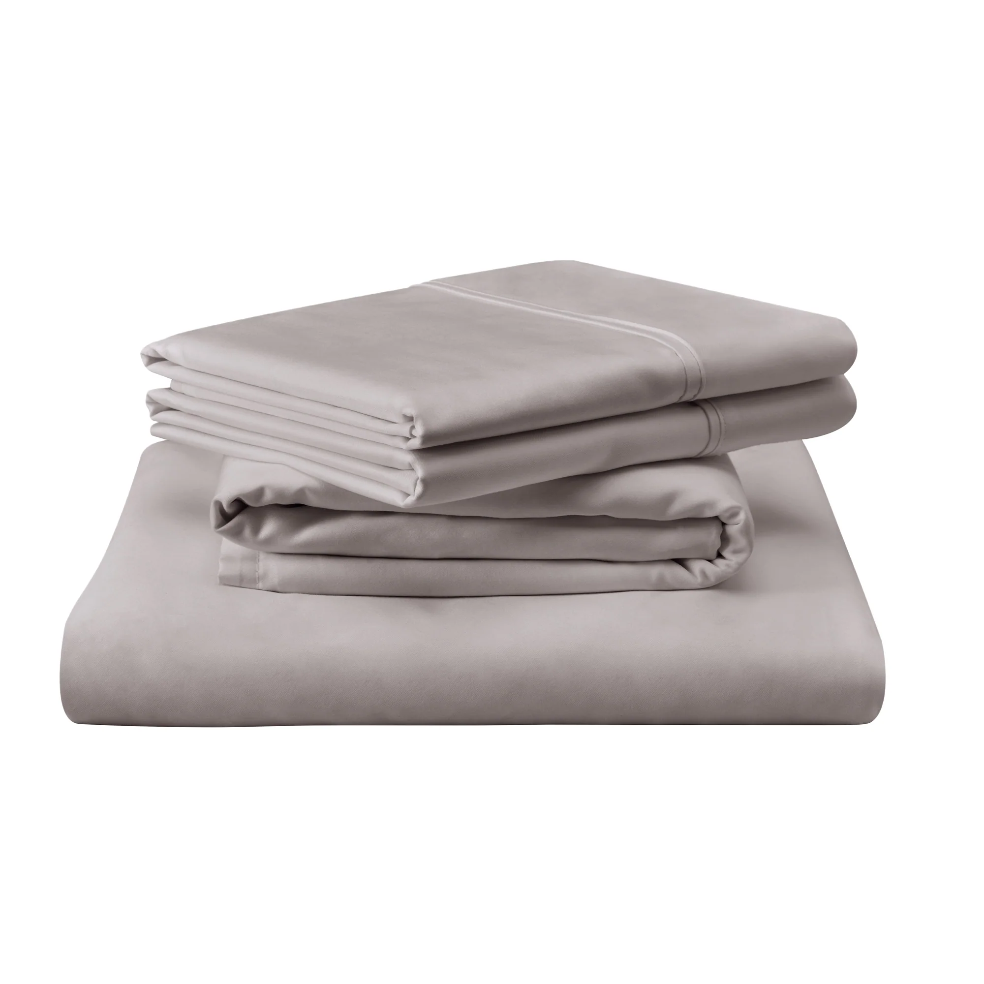 Product image 231