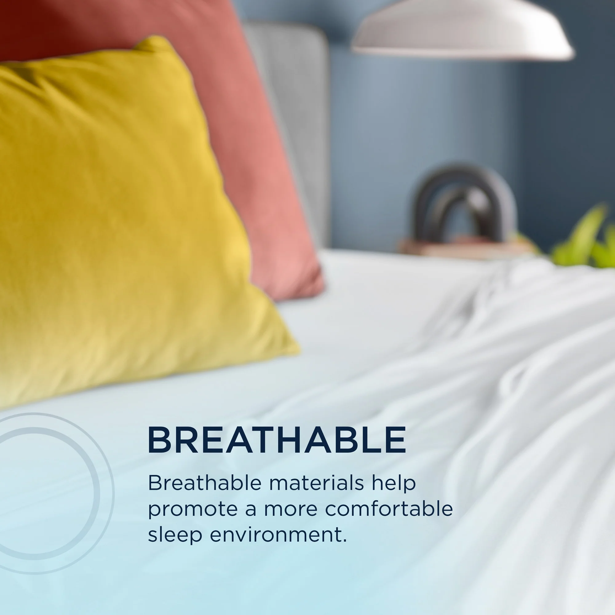 Product image 102