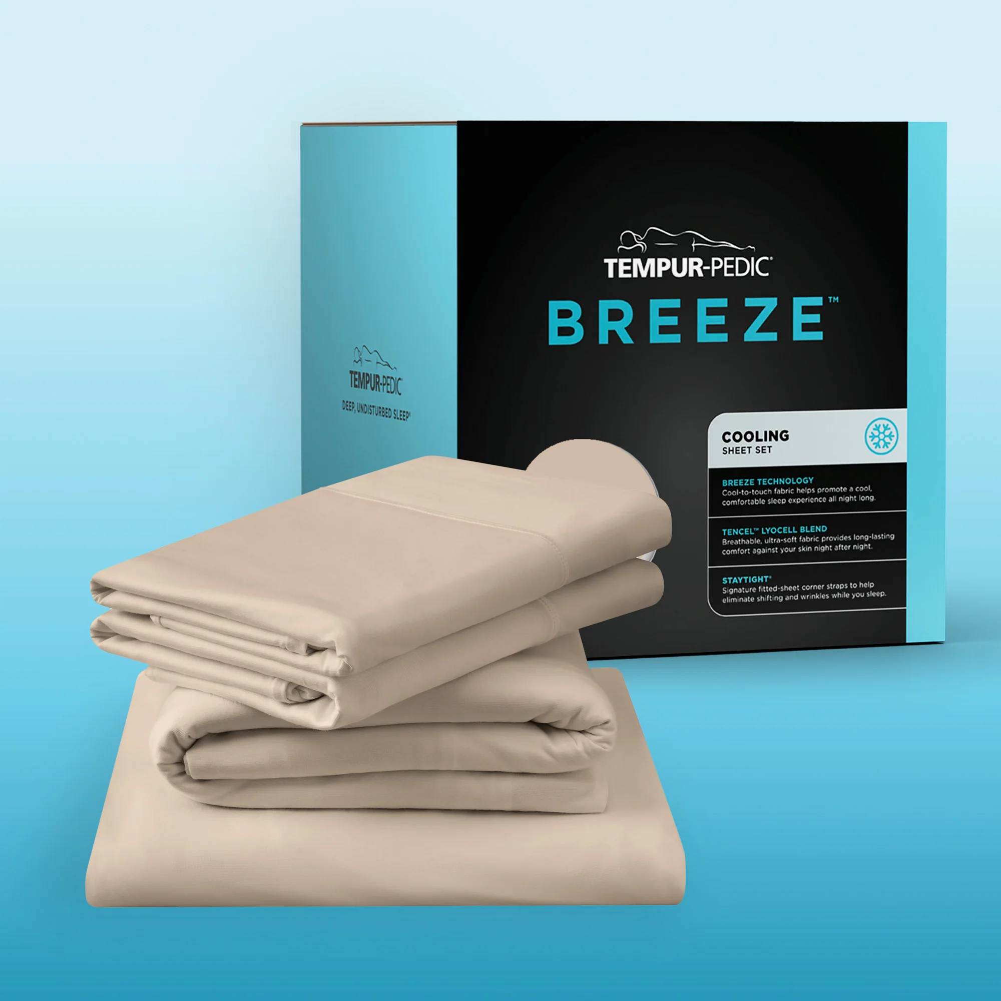 Product image 115