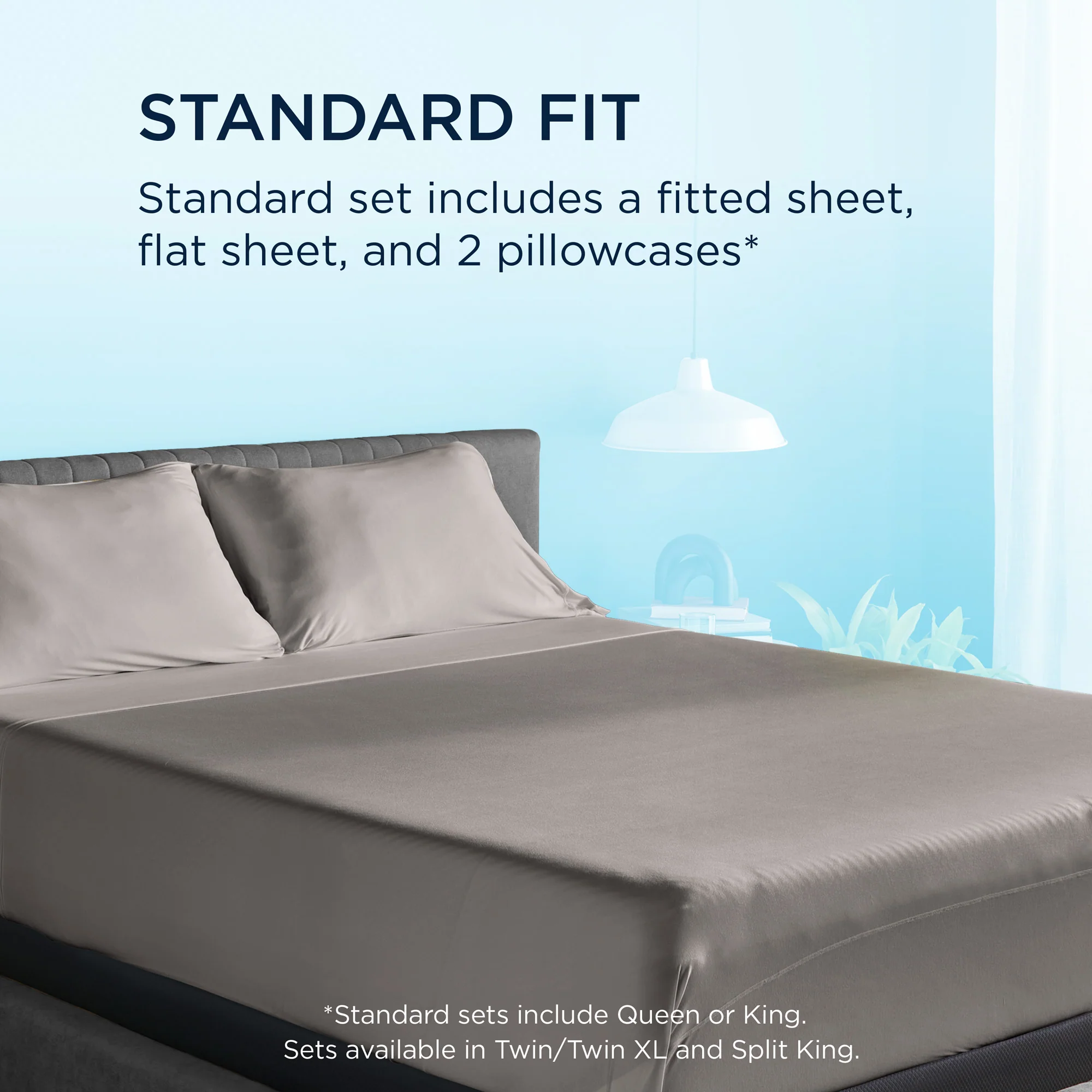 Product image 126
