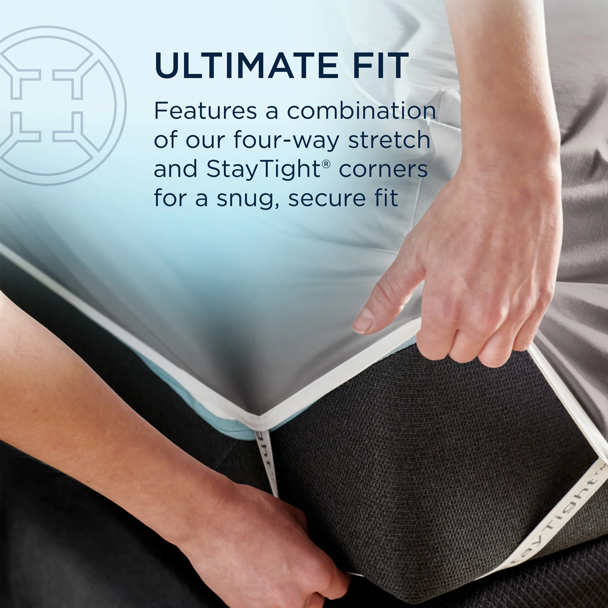 Product image 127