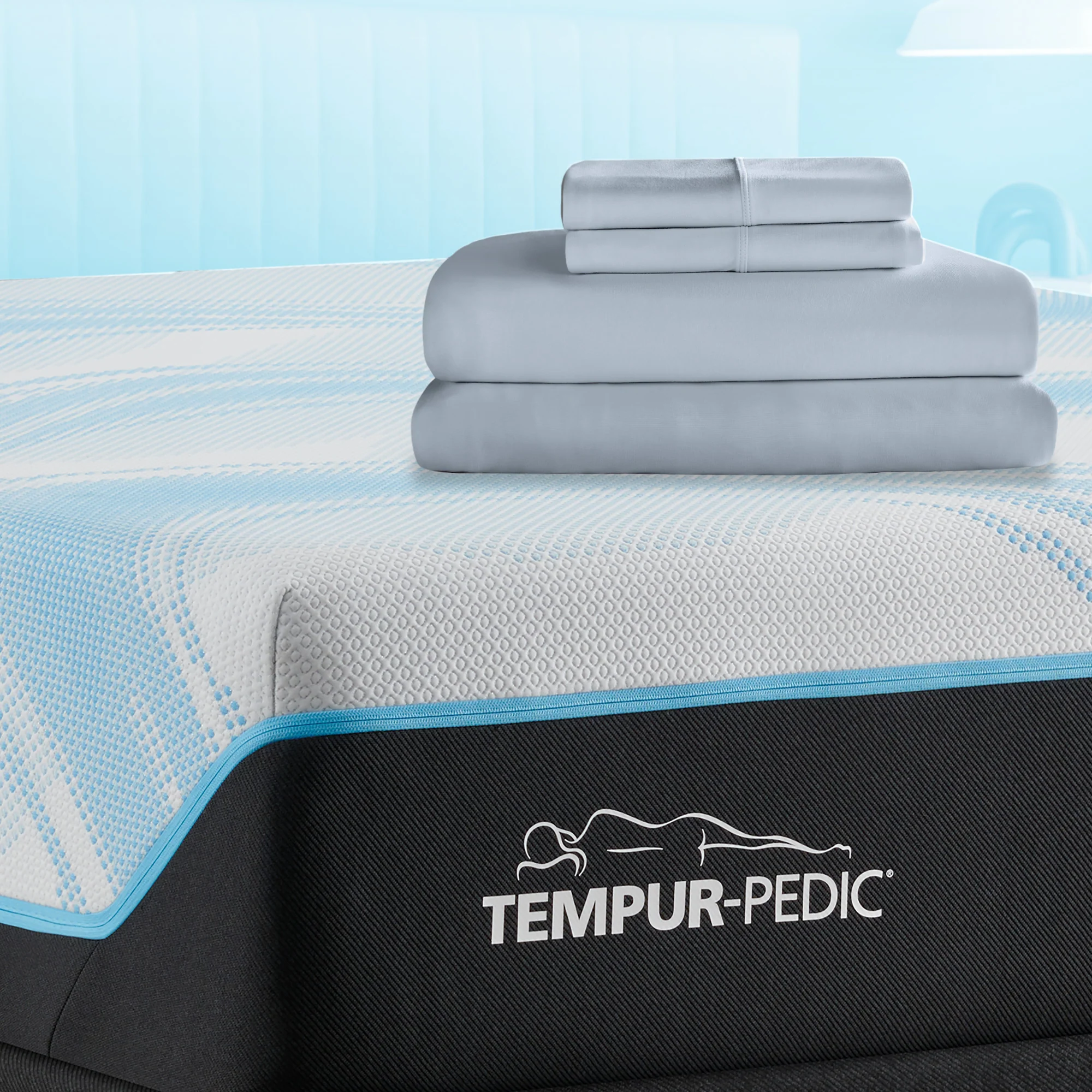 Product image 131