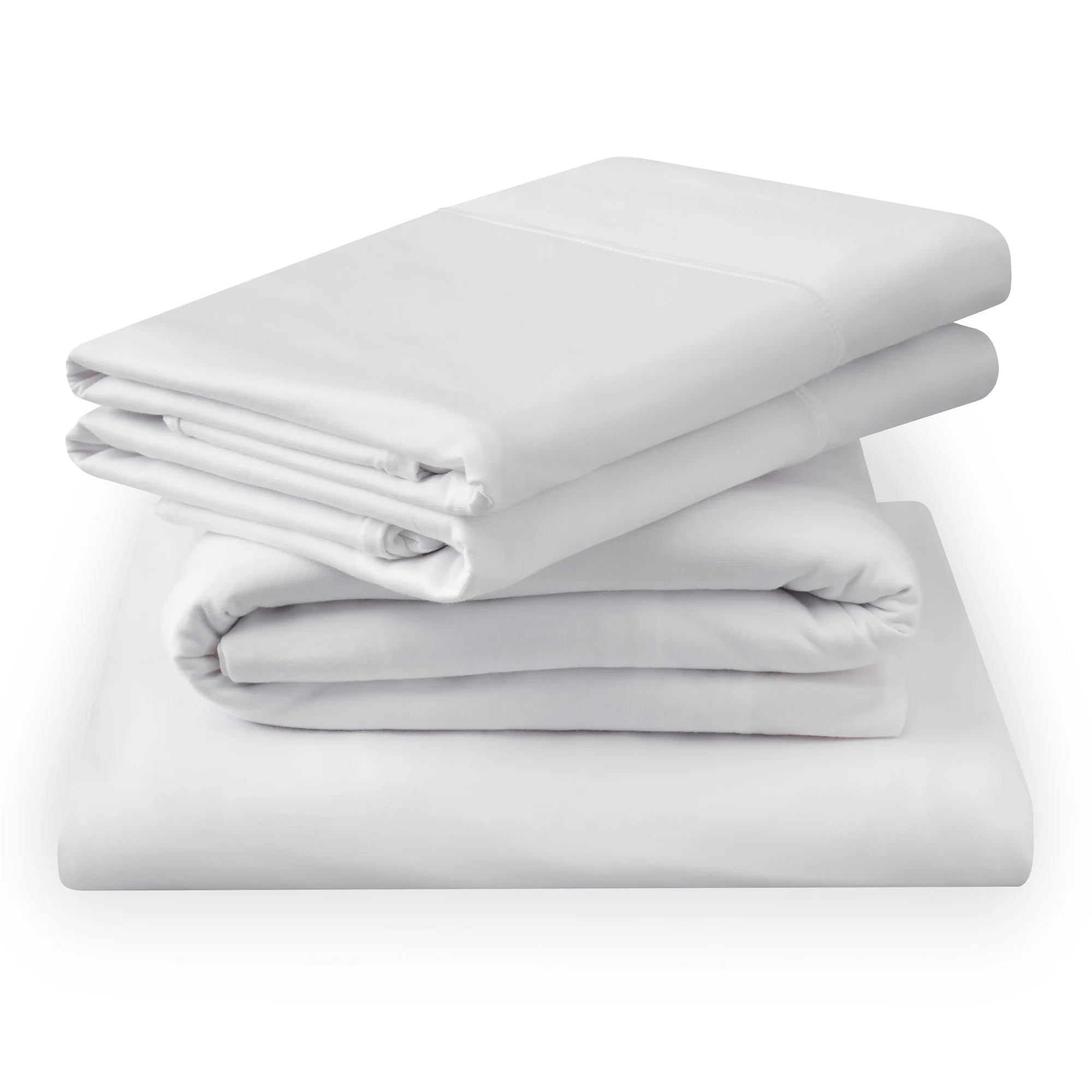 Product image 141