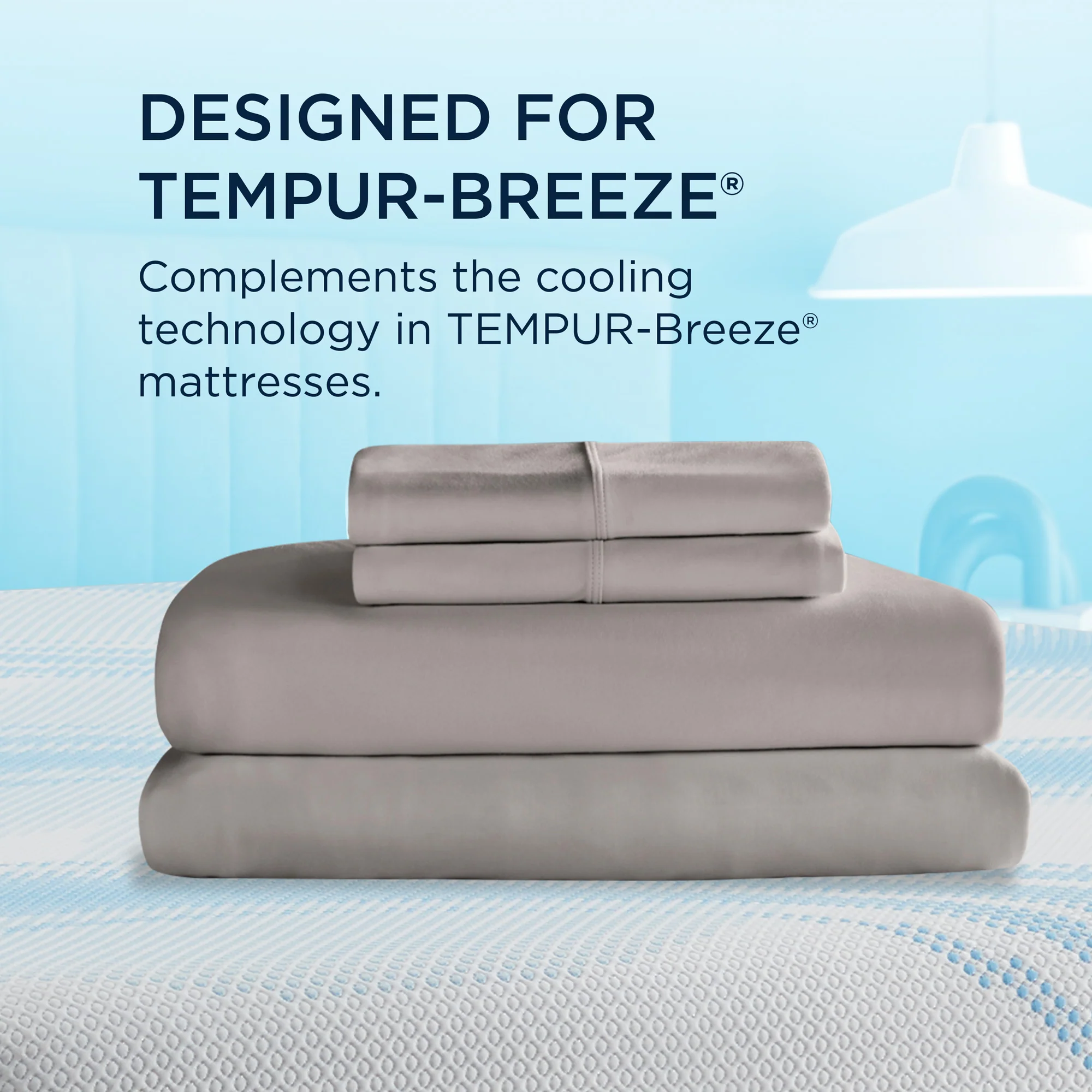 Product image 164