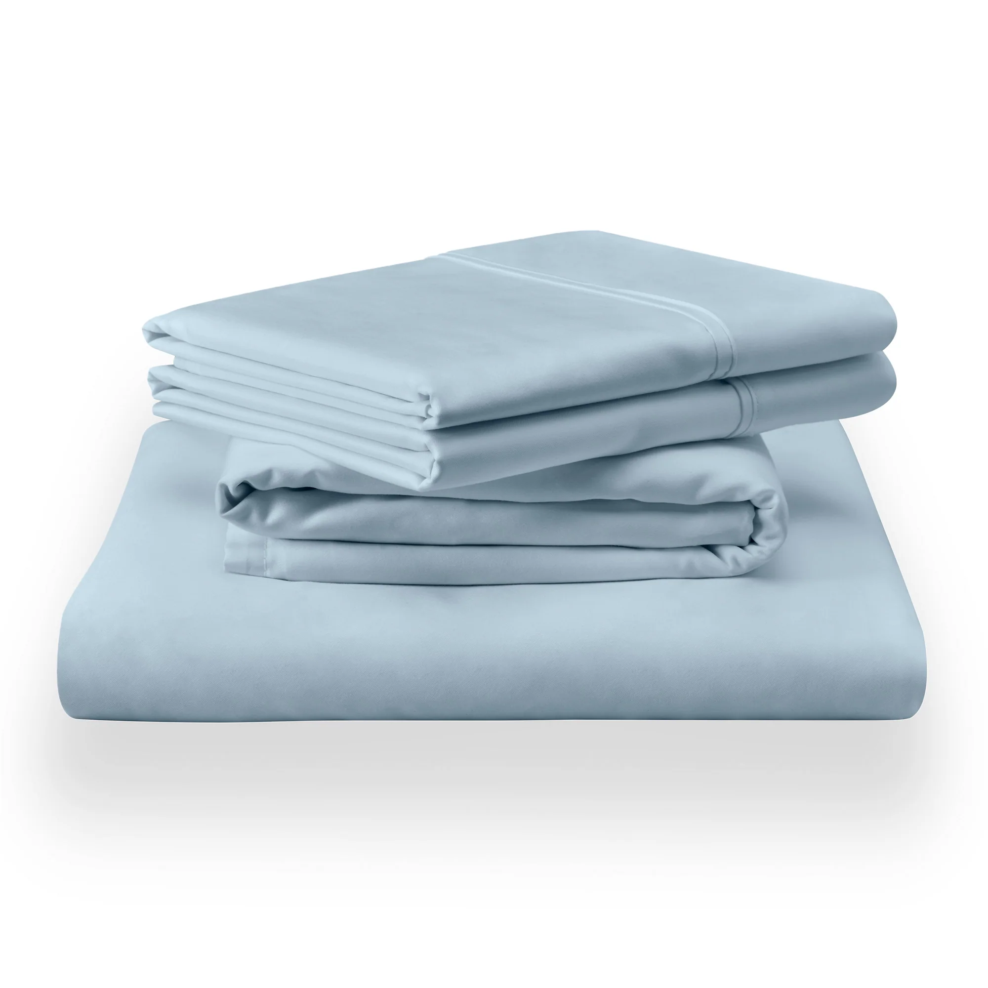 Product image 171