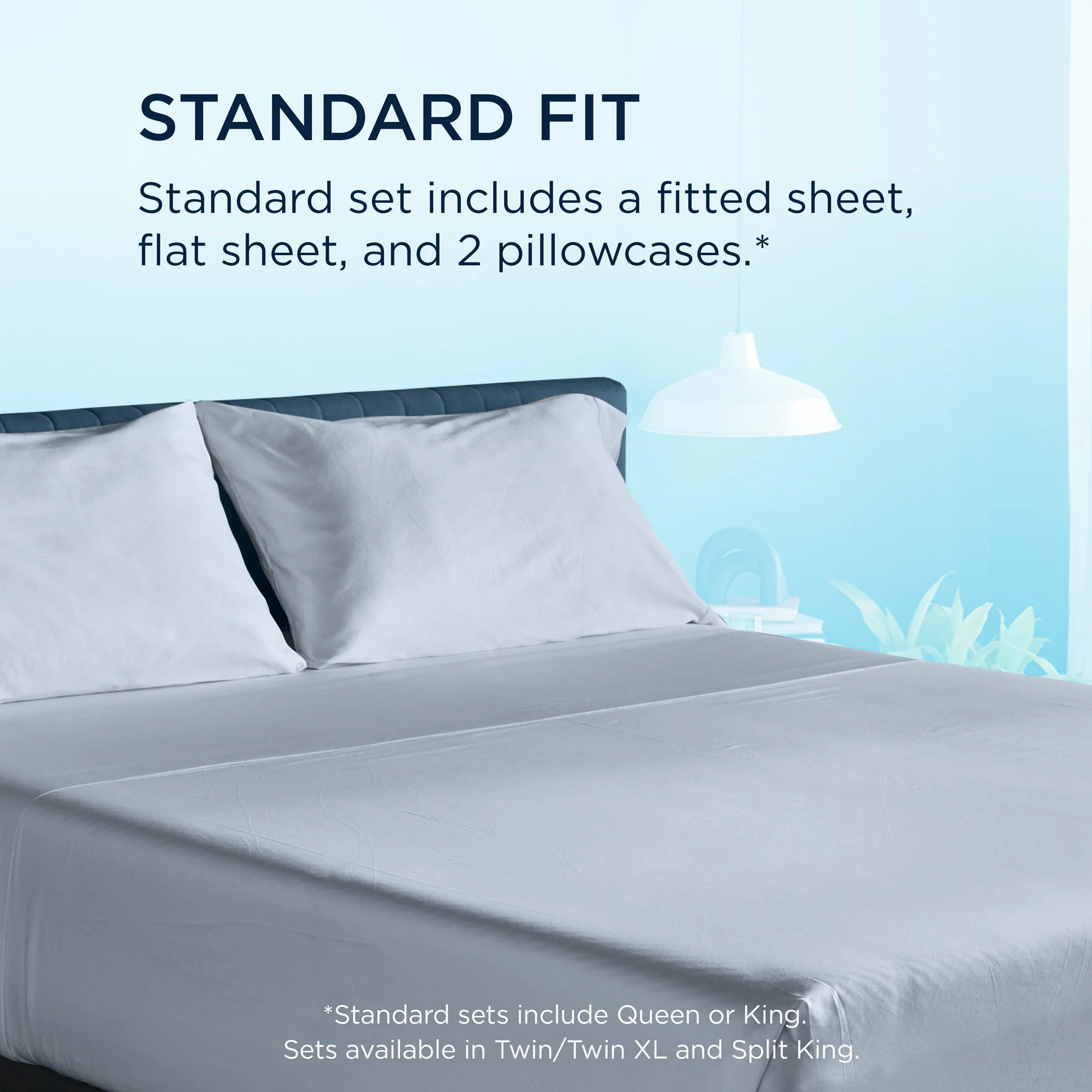 Product image 177