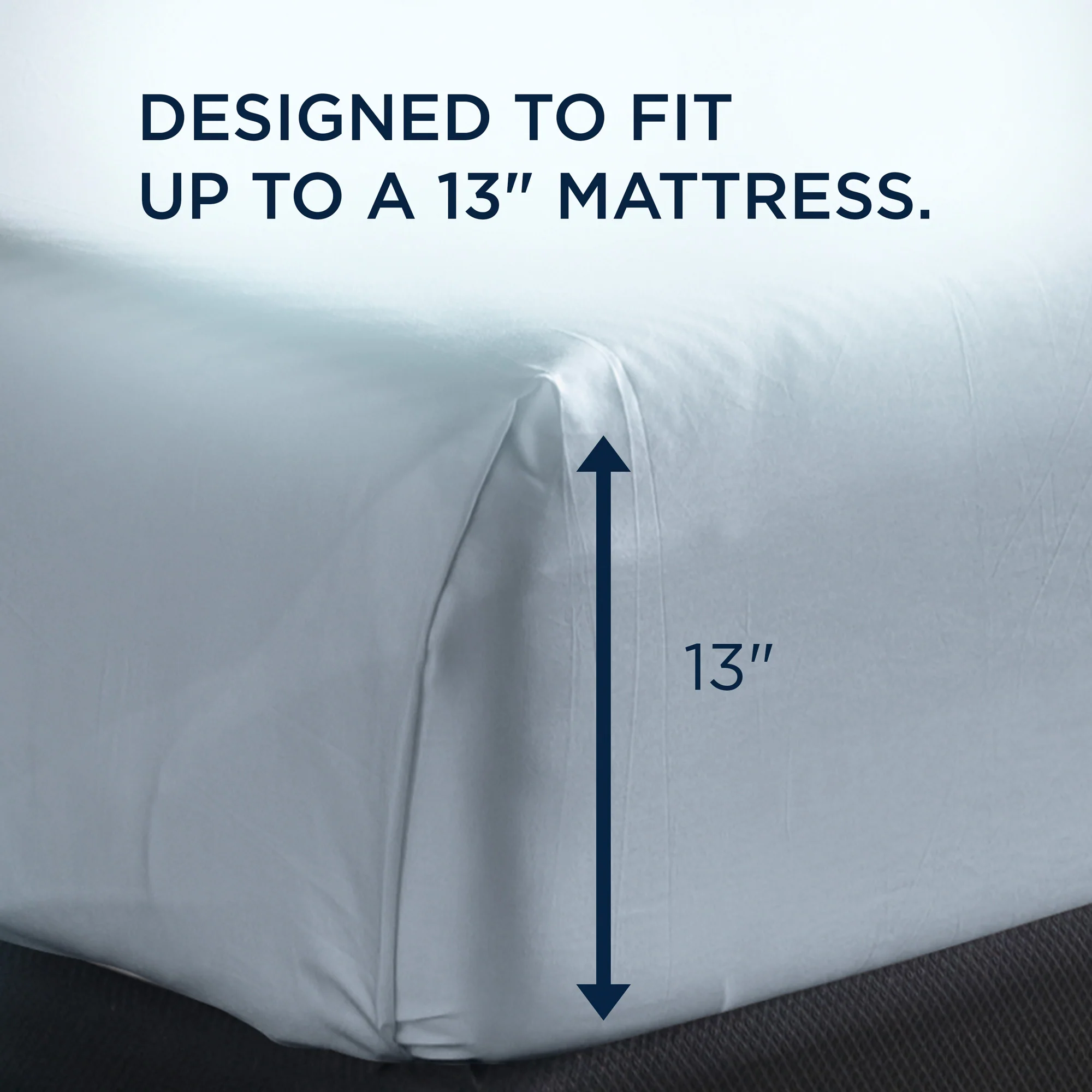 Product image 178