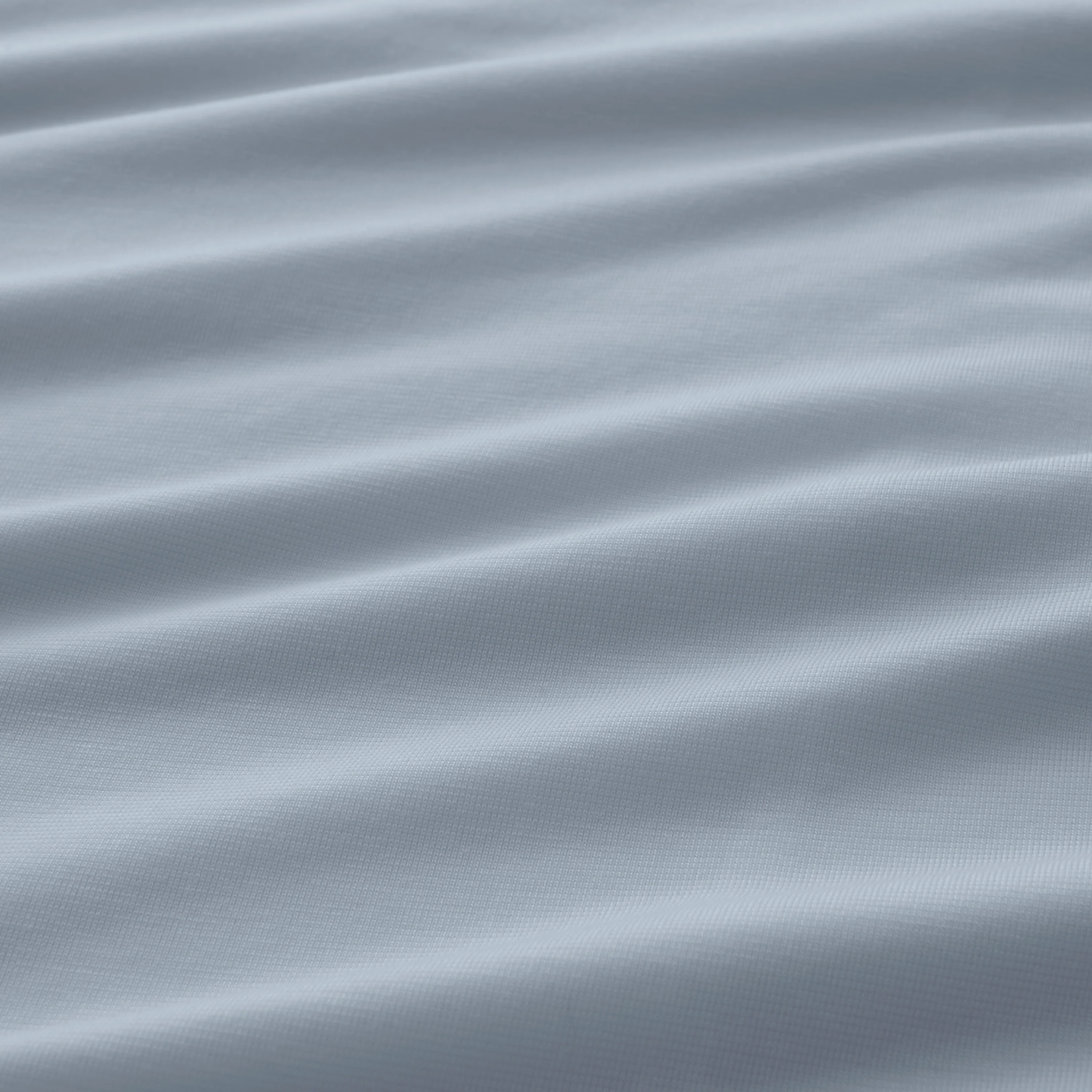 Product image 180