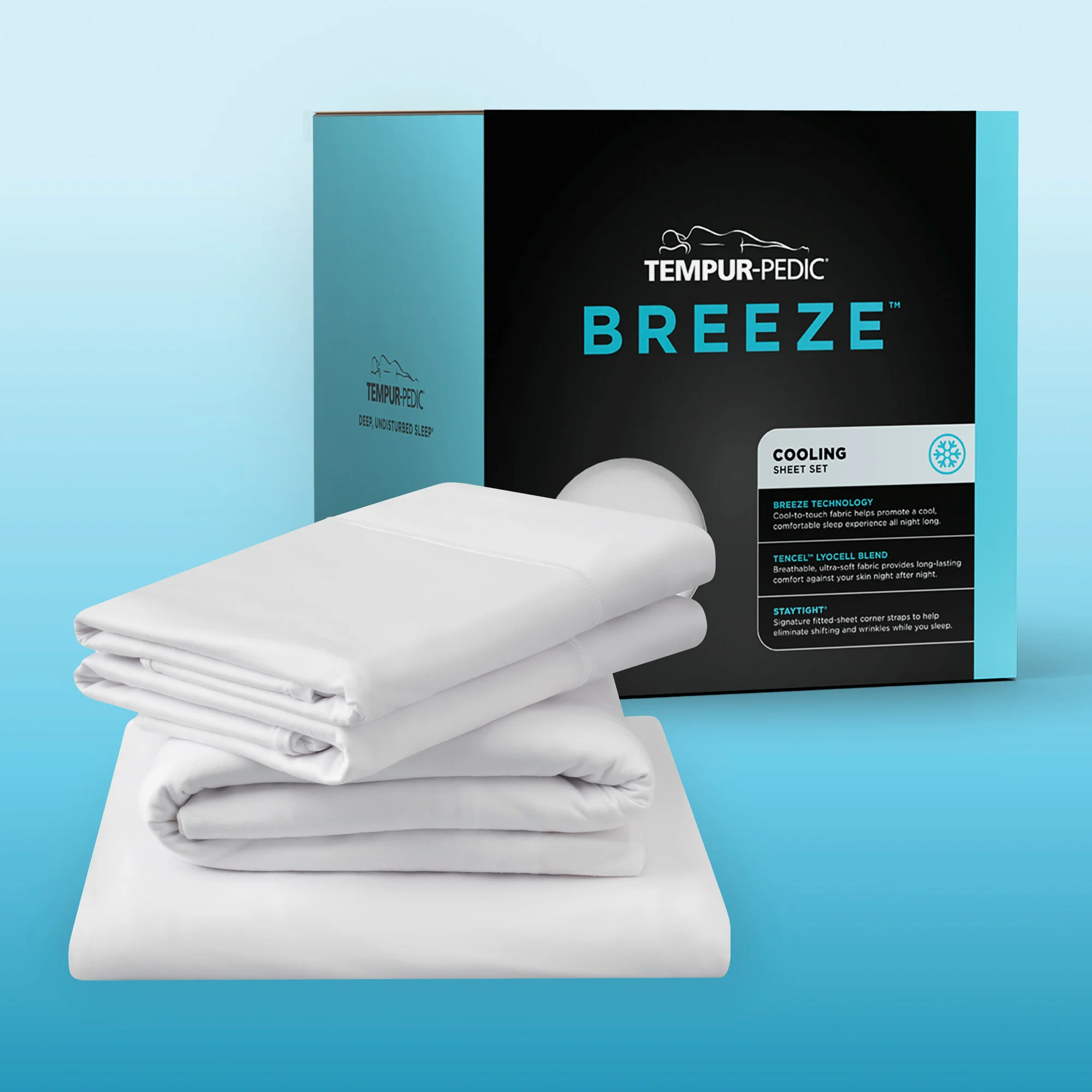 Product image 185