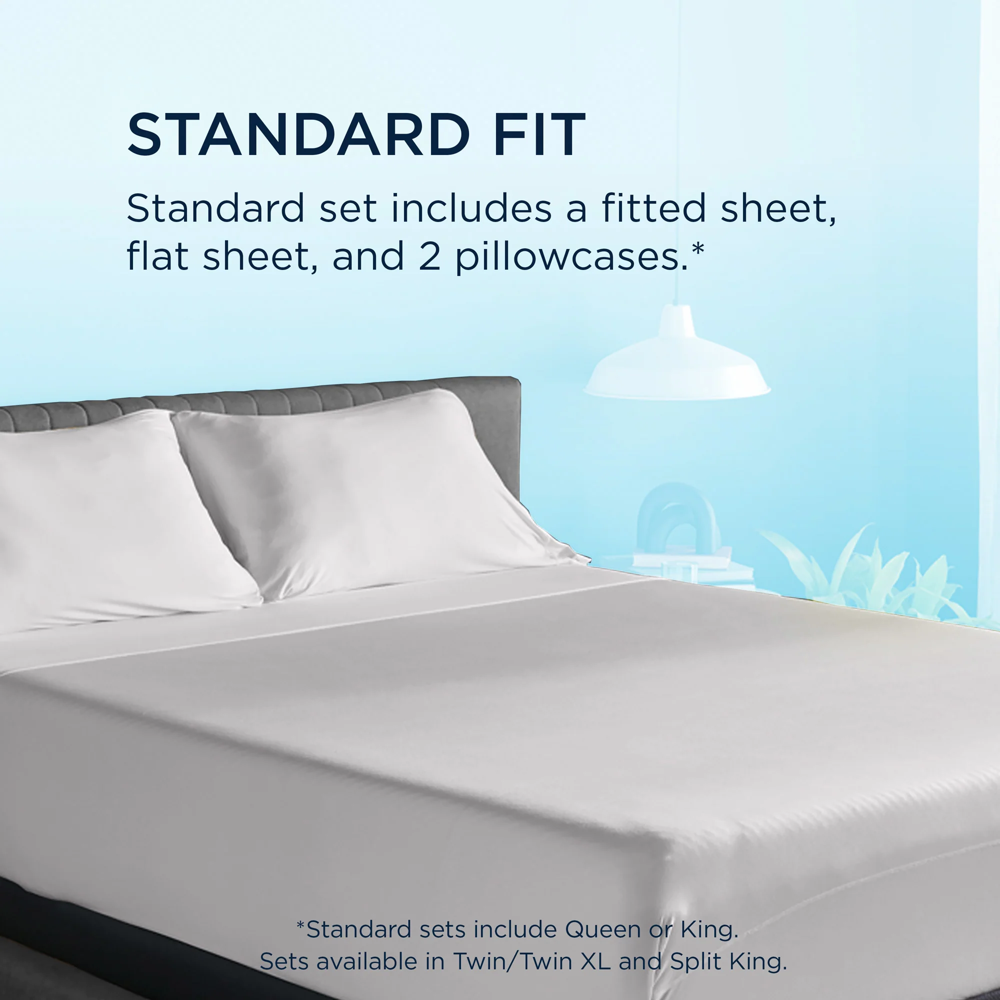 Product image 186
