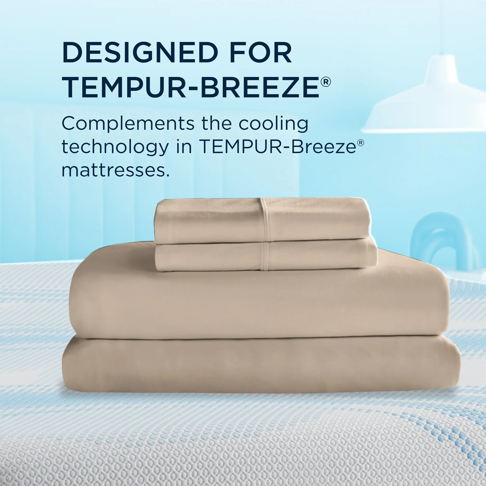 Product image 194