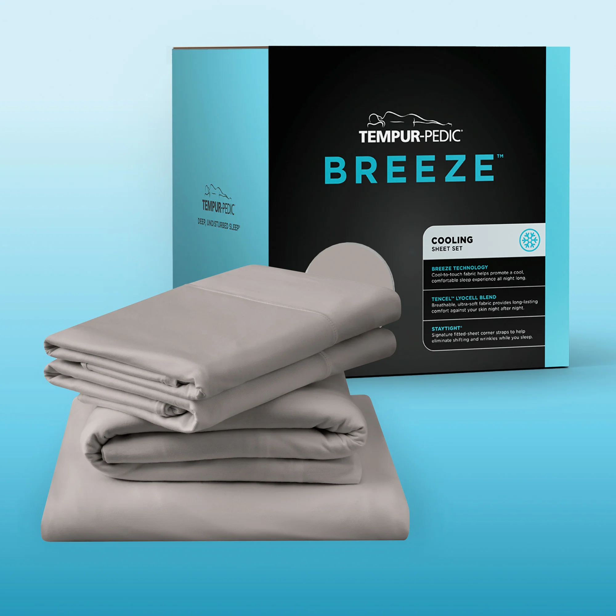 Product image 204