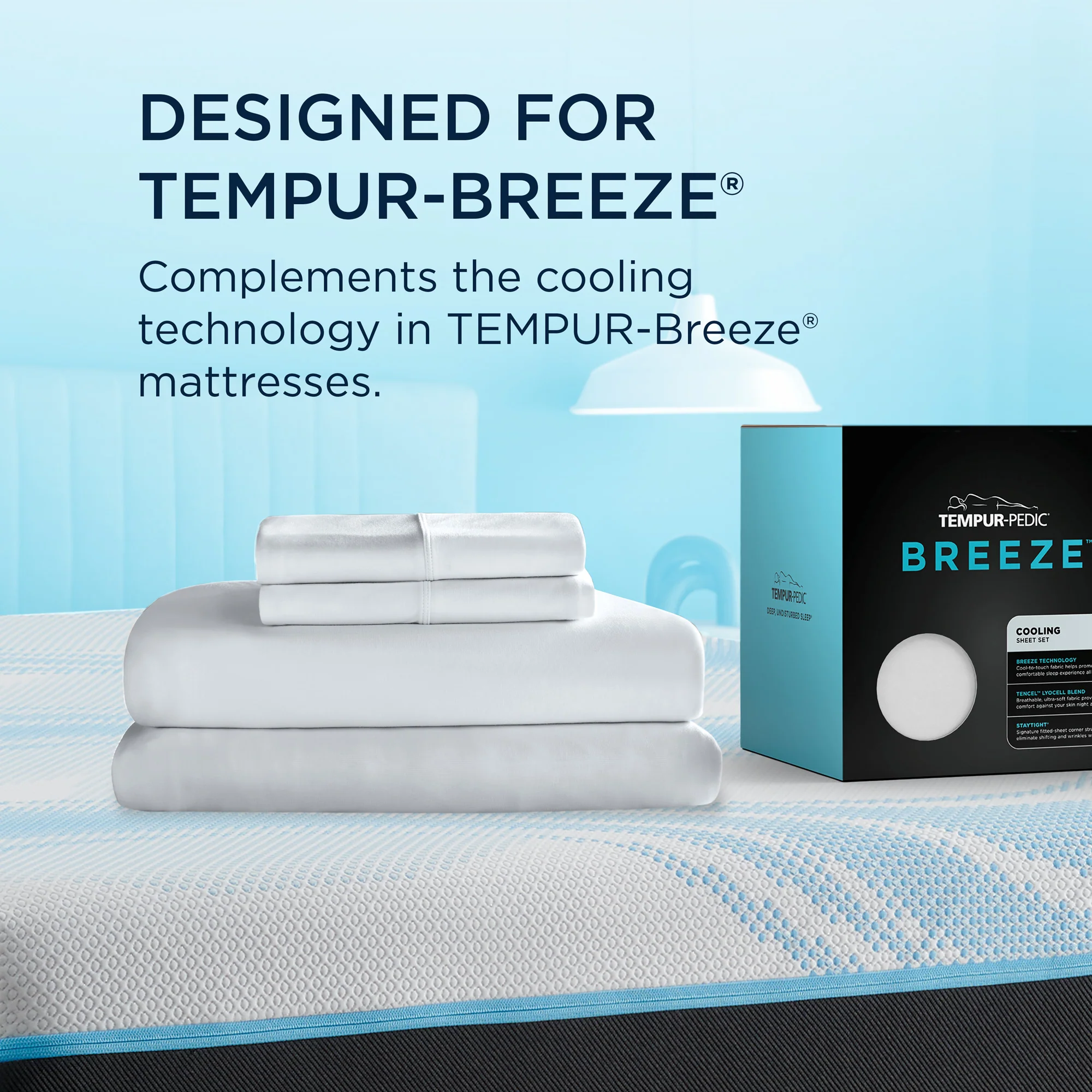 Product image 224