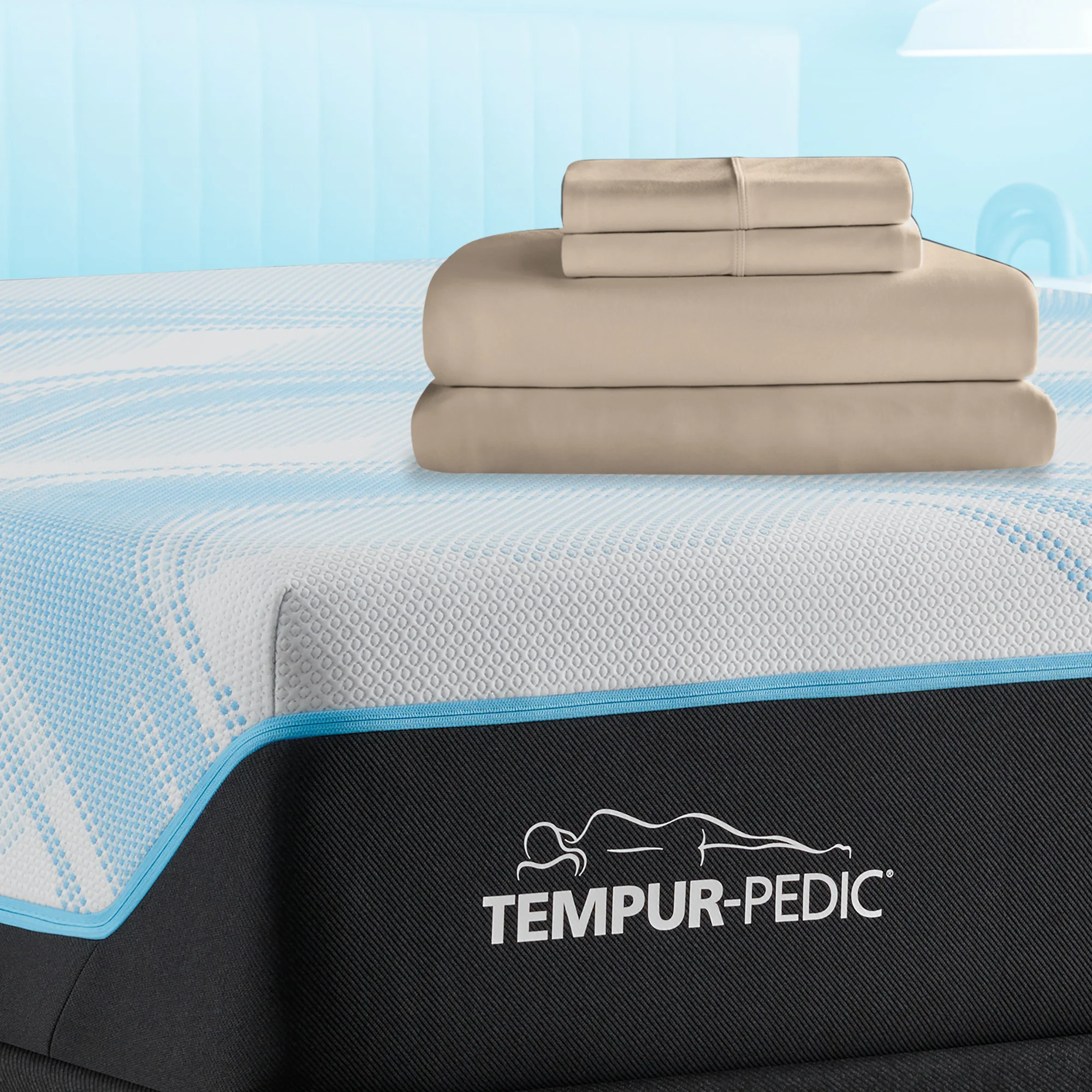 Product image 231