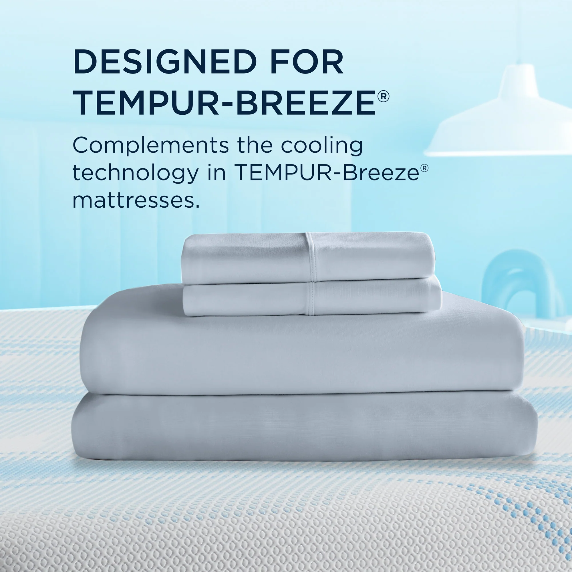 Product image 95