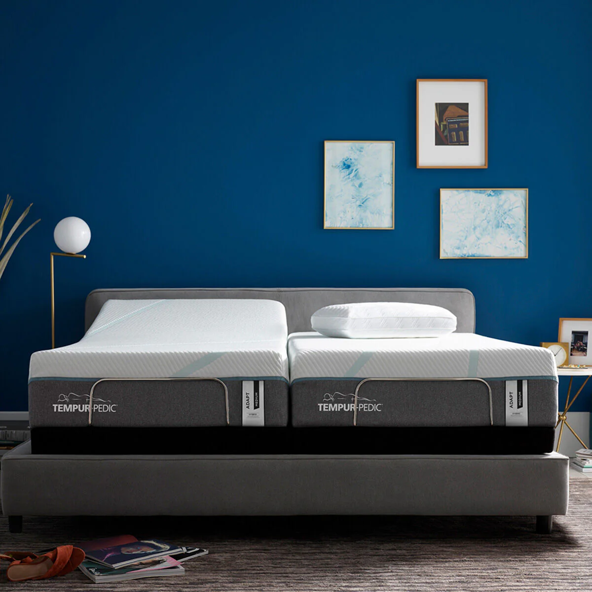 Product image 34