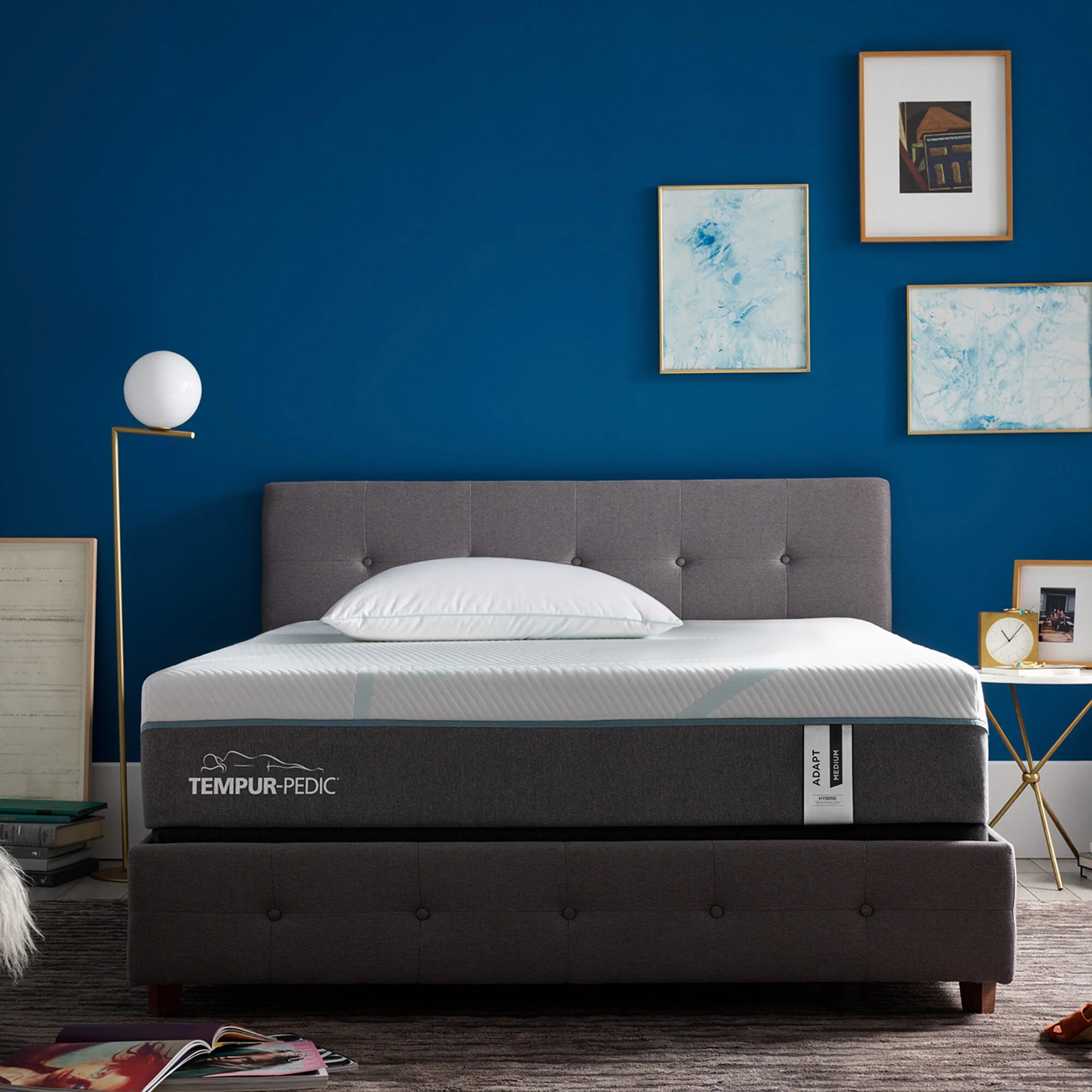 Product image 45