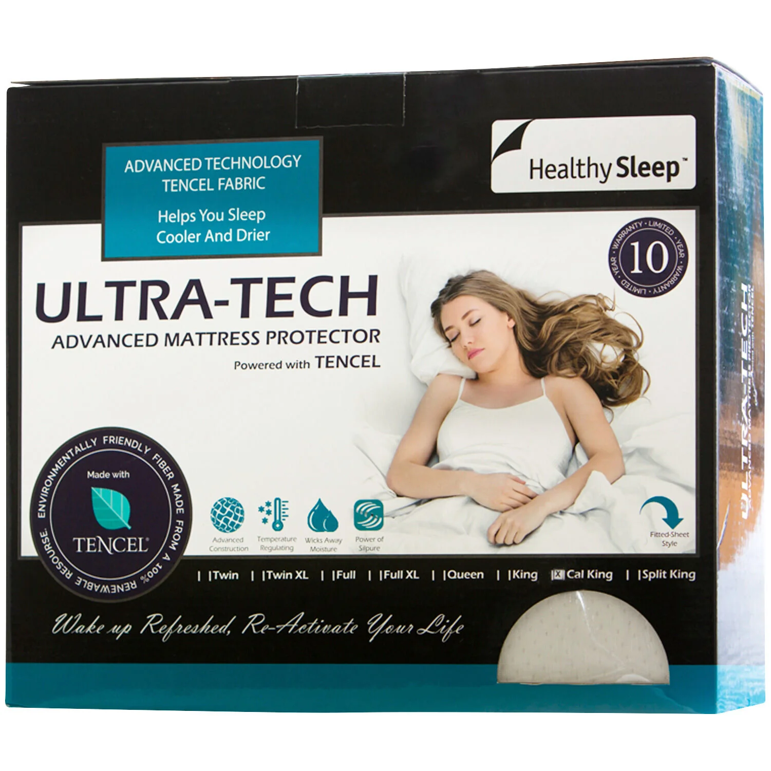 Product image 29