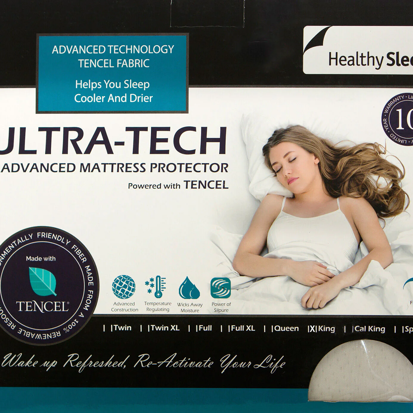 Product image 49