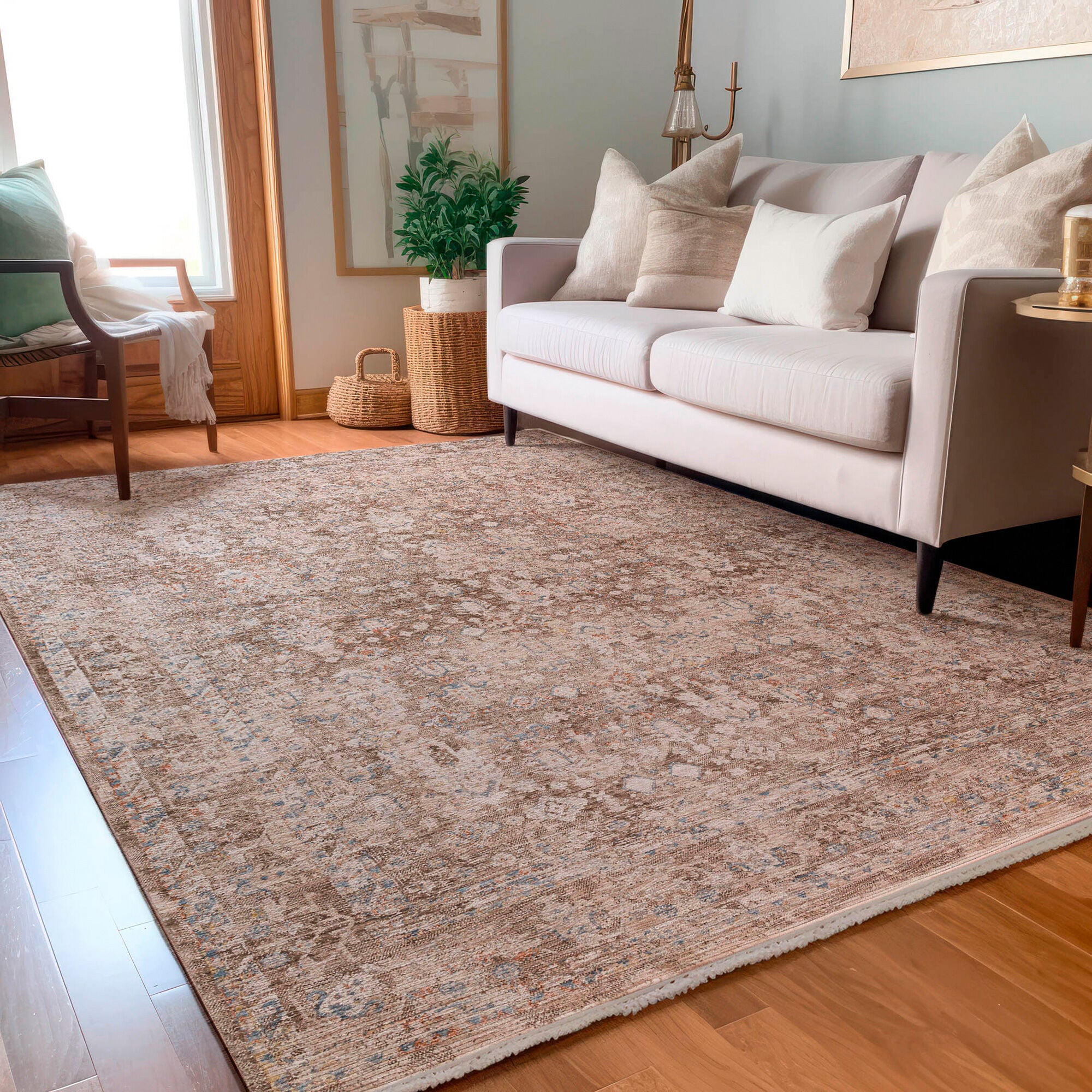 Product image 101
