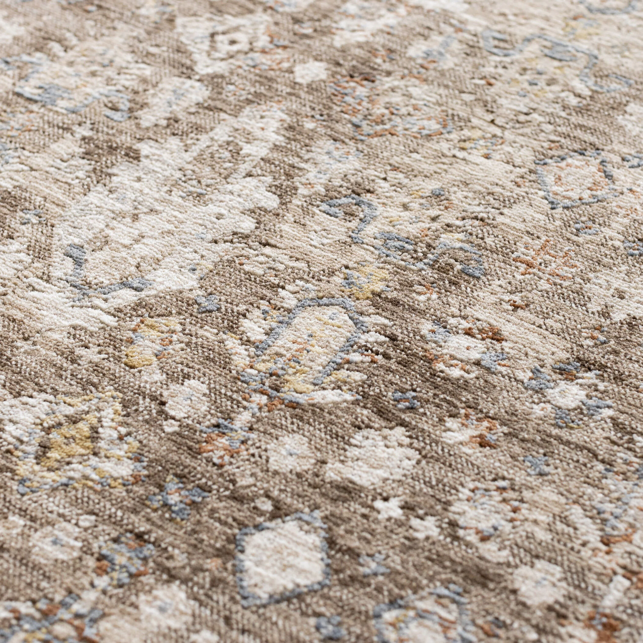 Product image 102