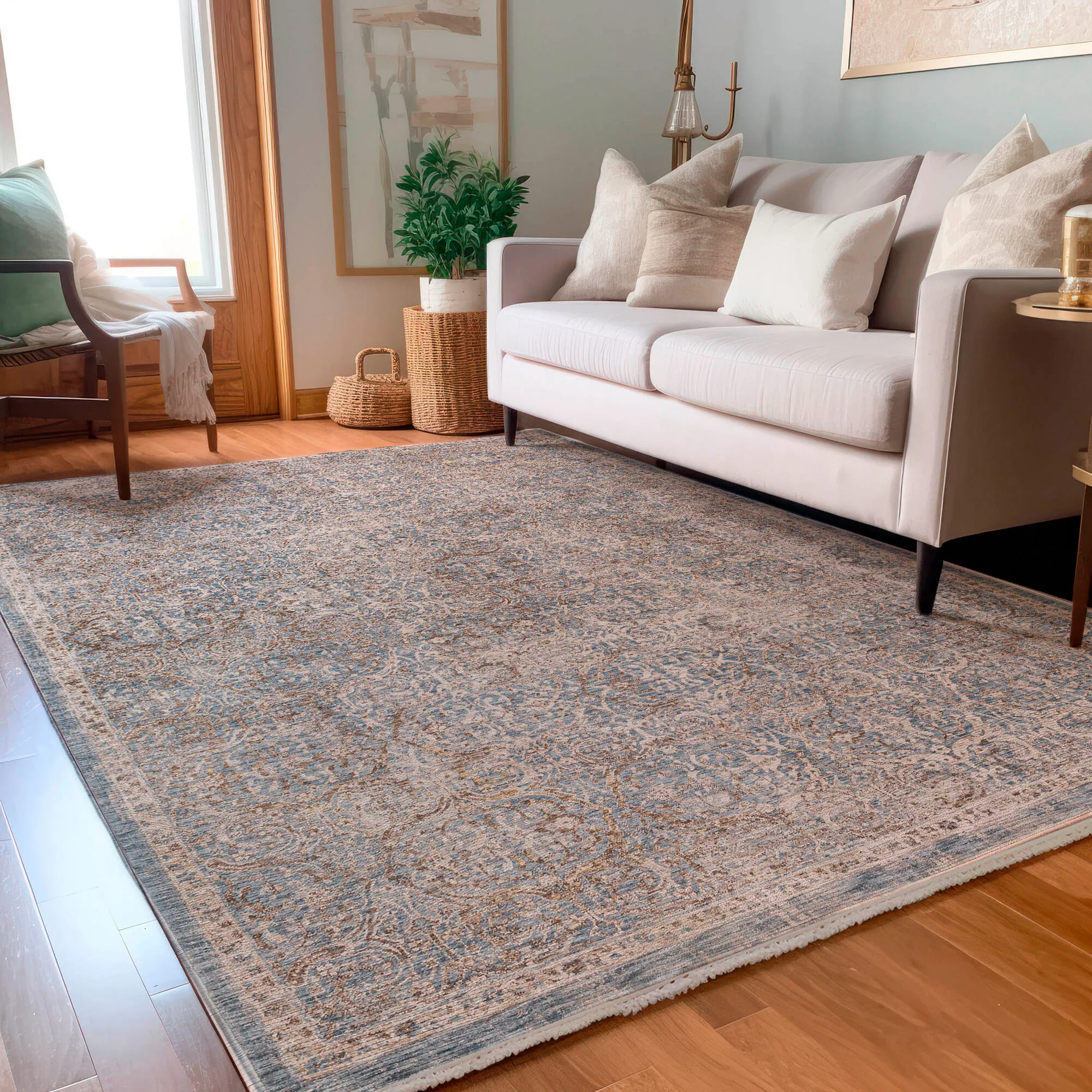 Product image 116