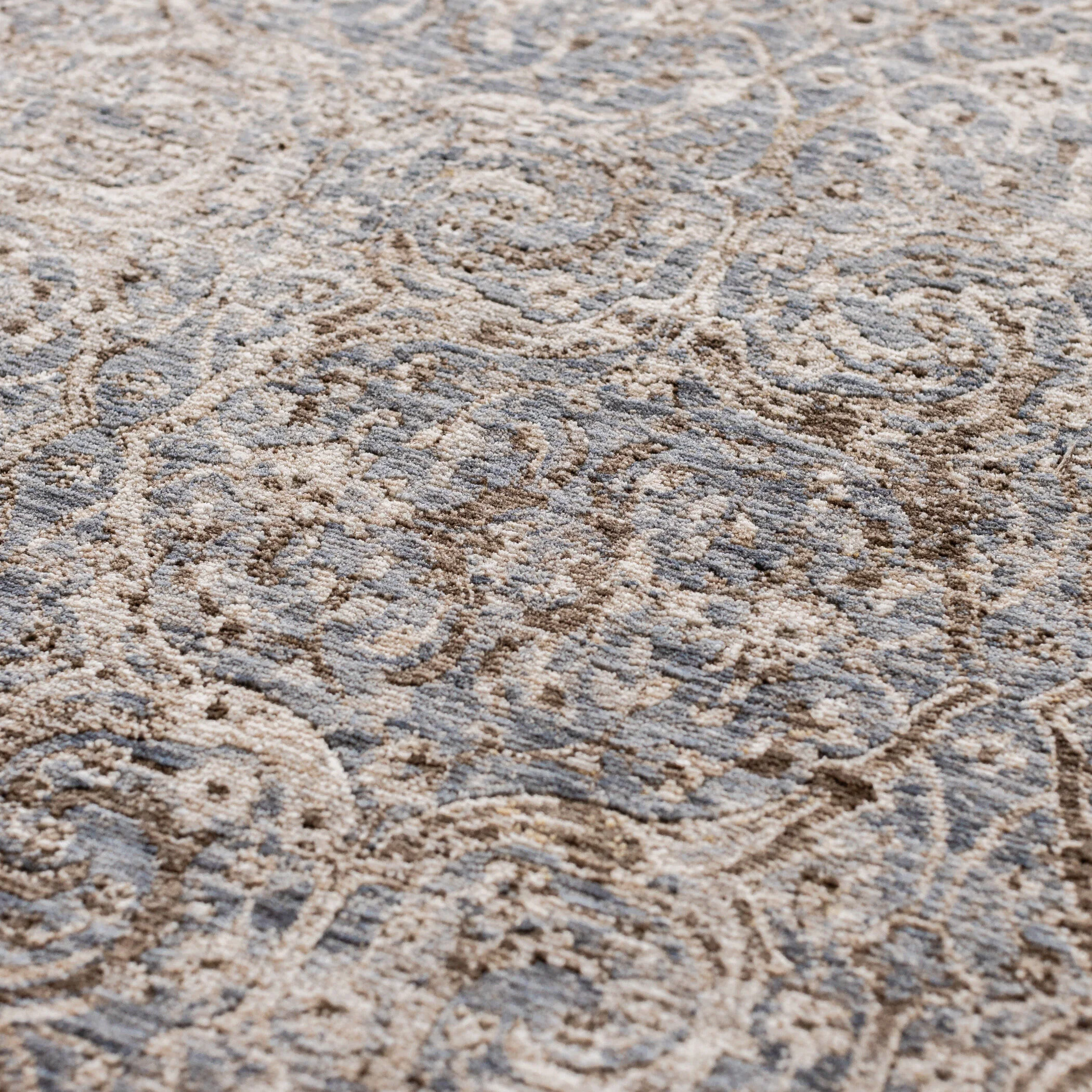 Product image 120