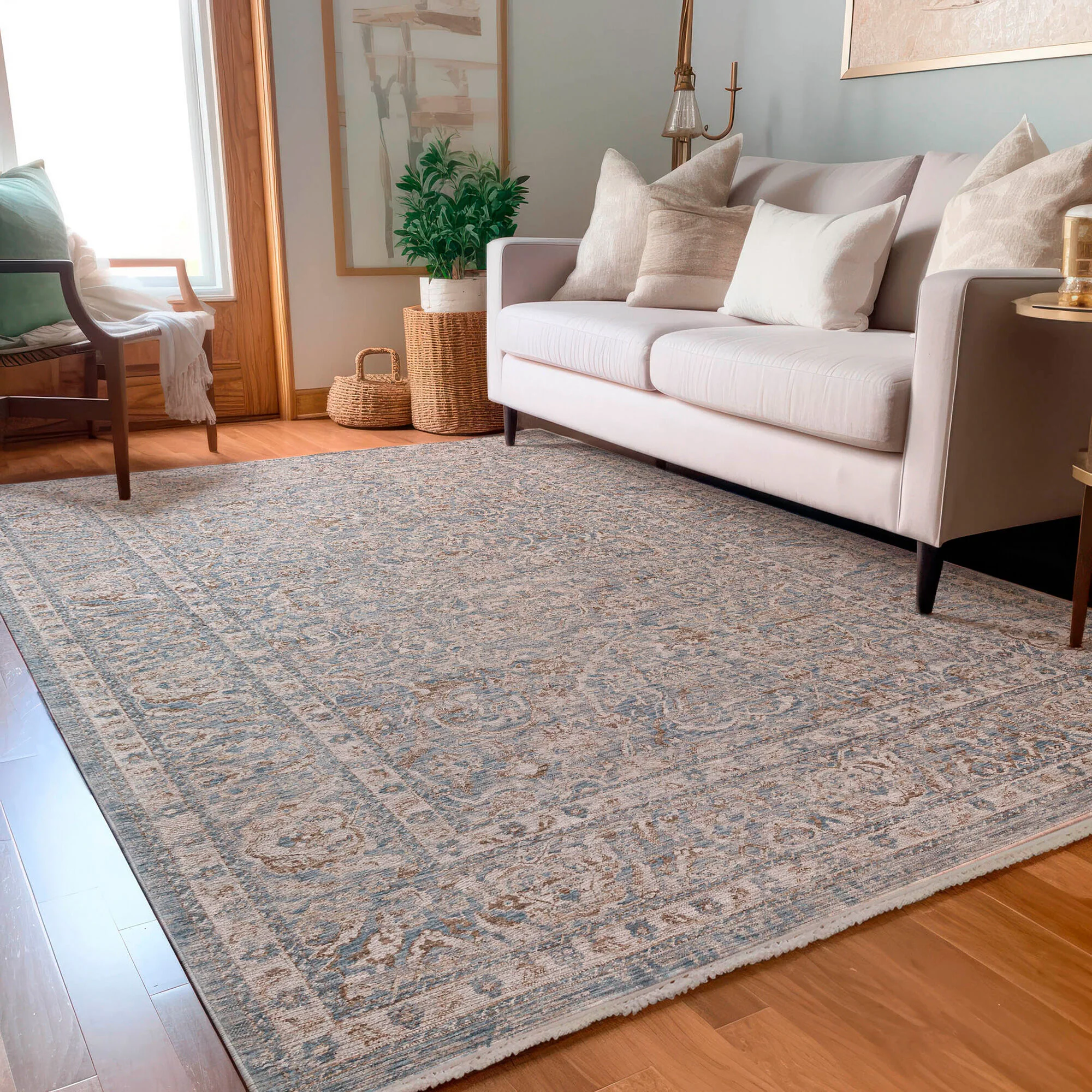 Product image 125