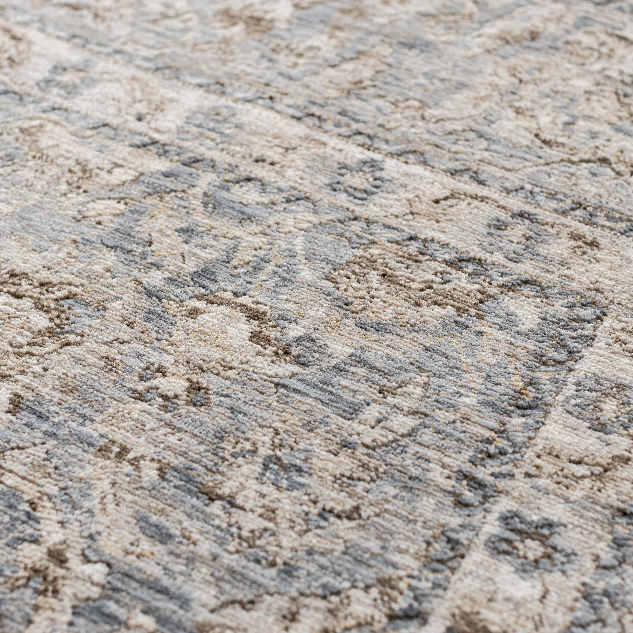 Product image 132