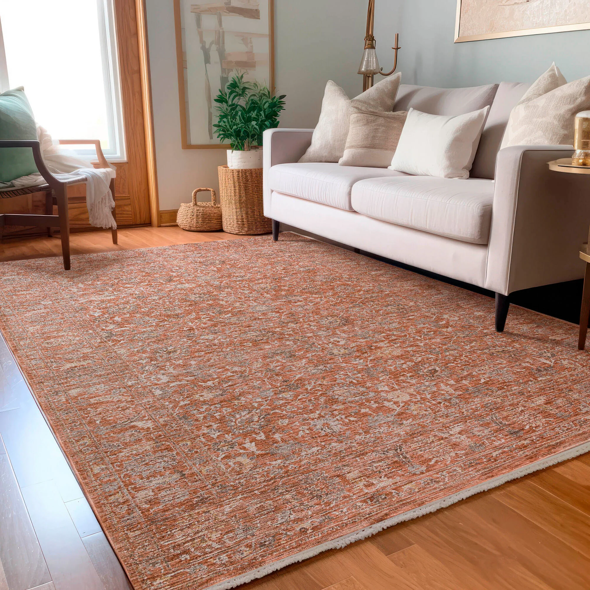 Product image 137