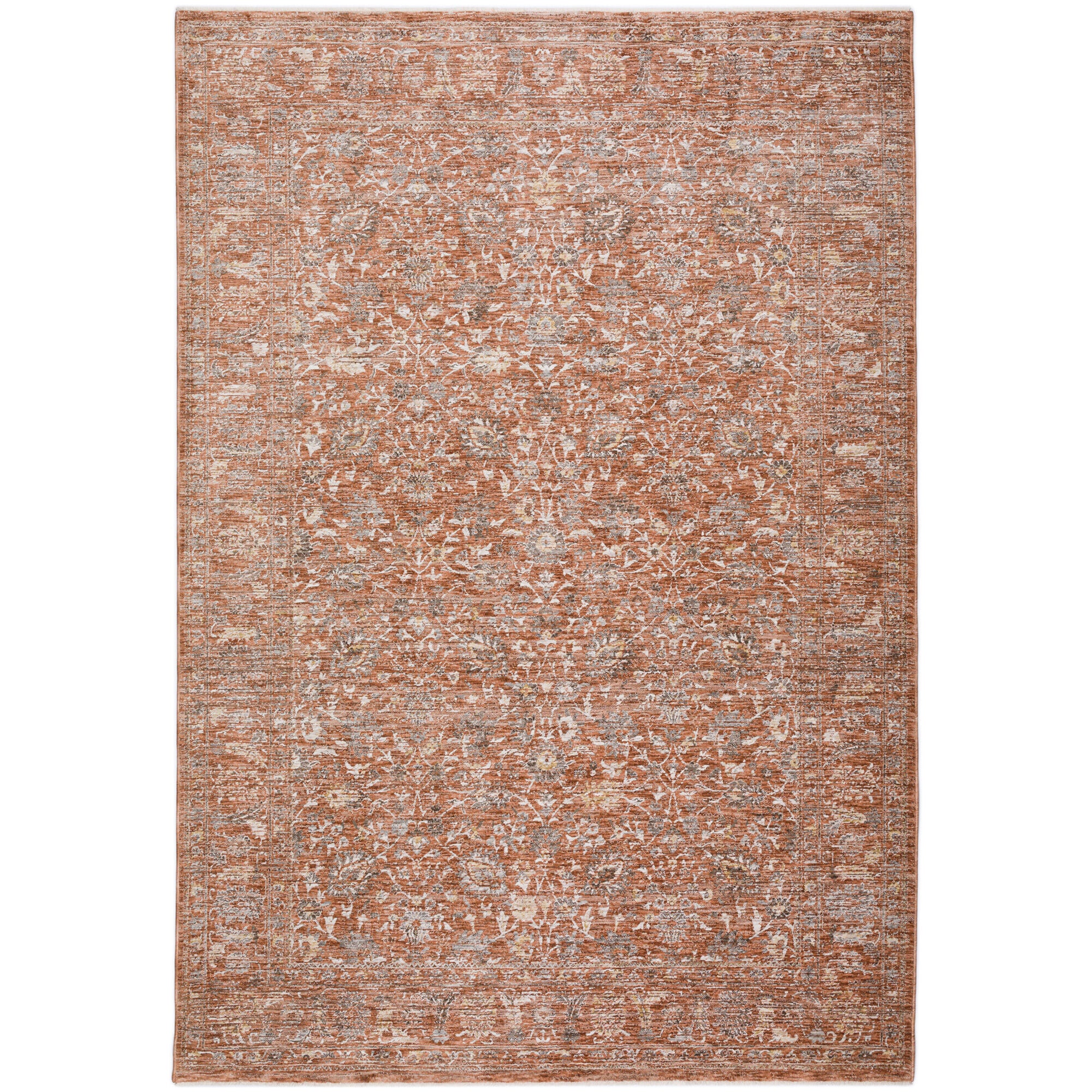 Product image 139