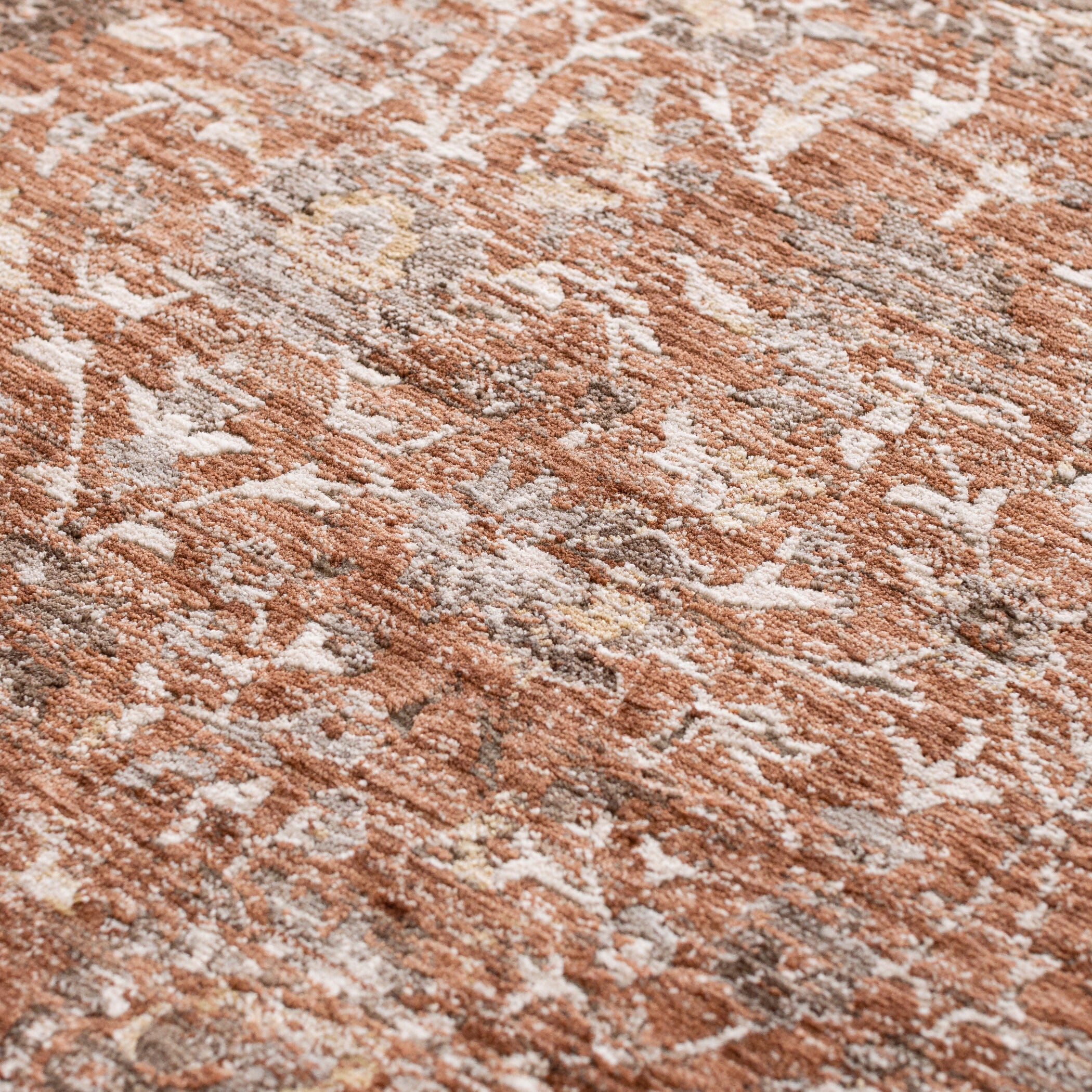Product image 147