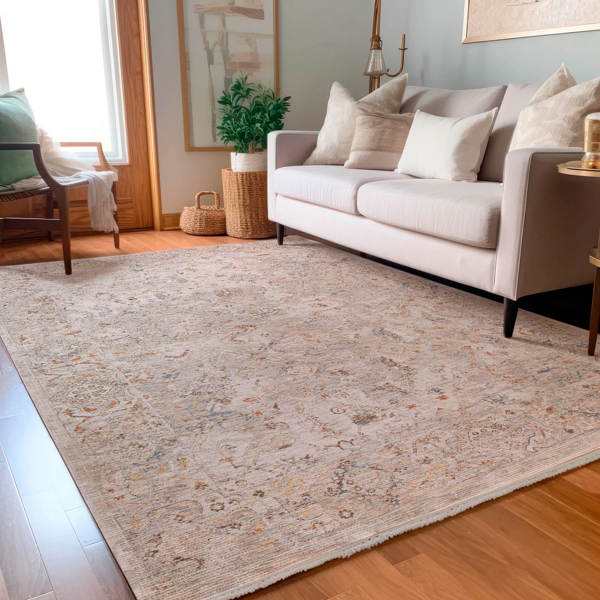 Product image 35