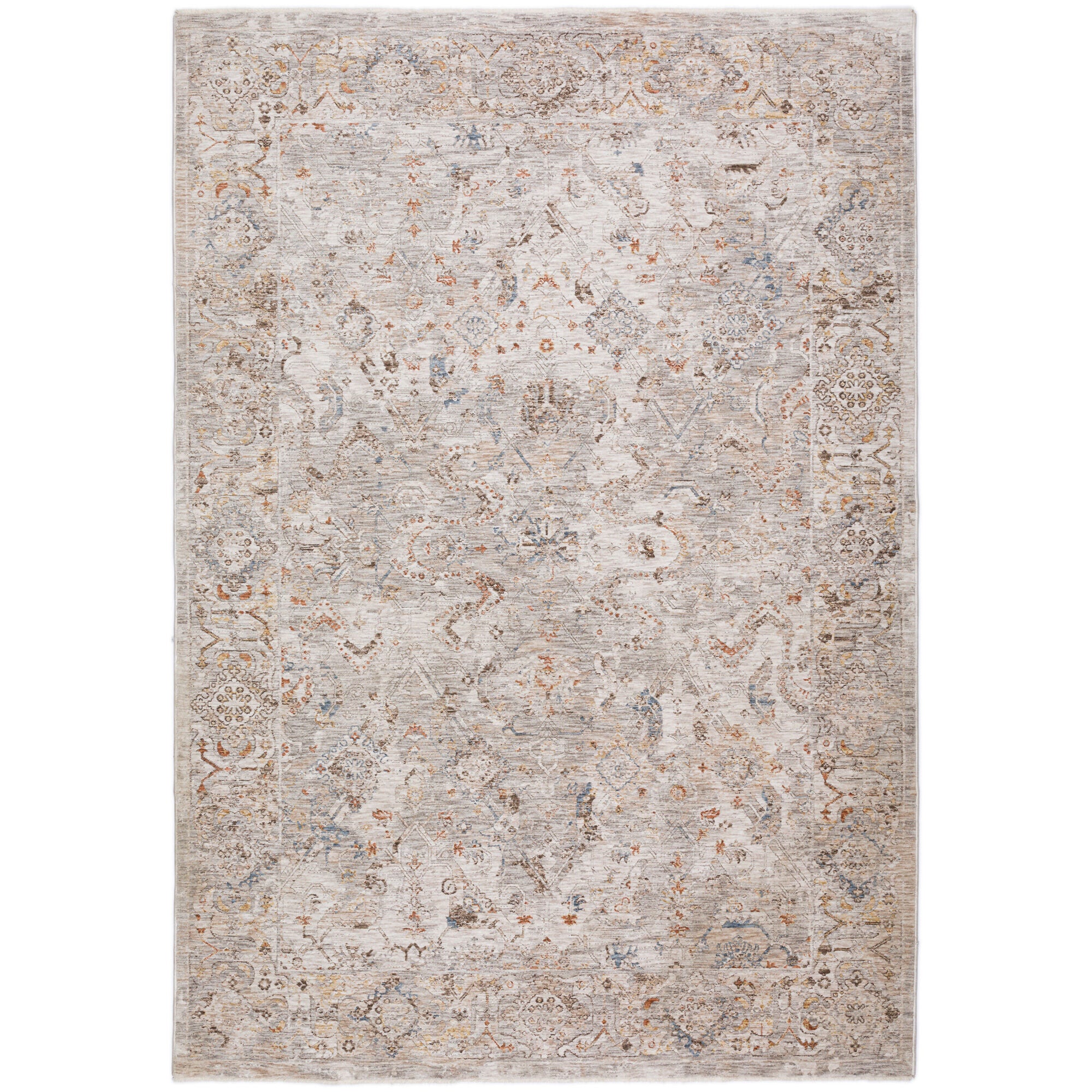 Product image 40