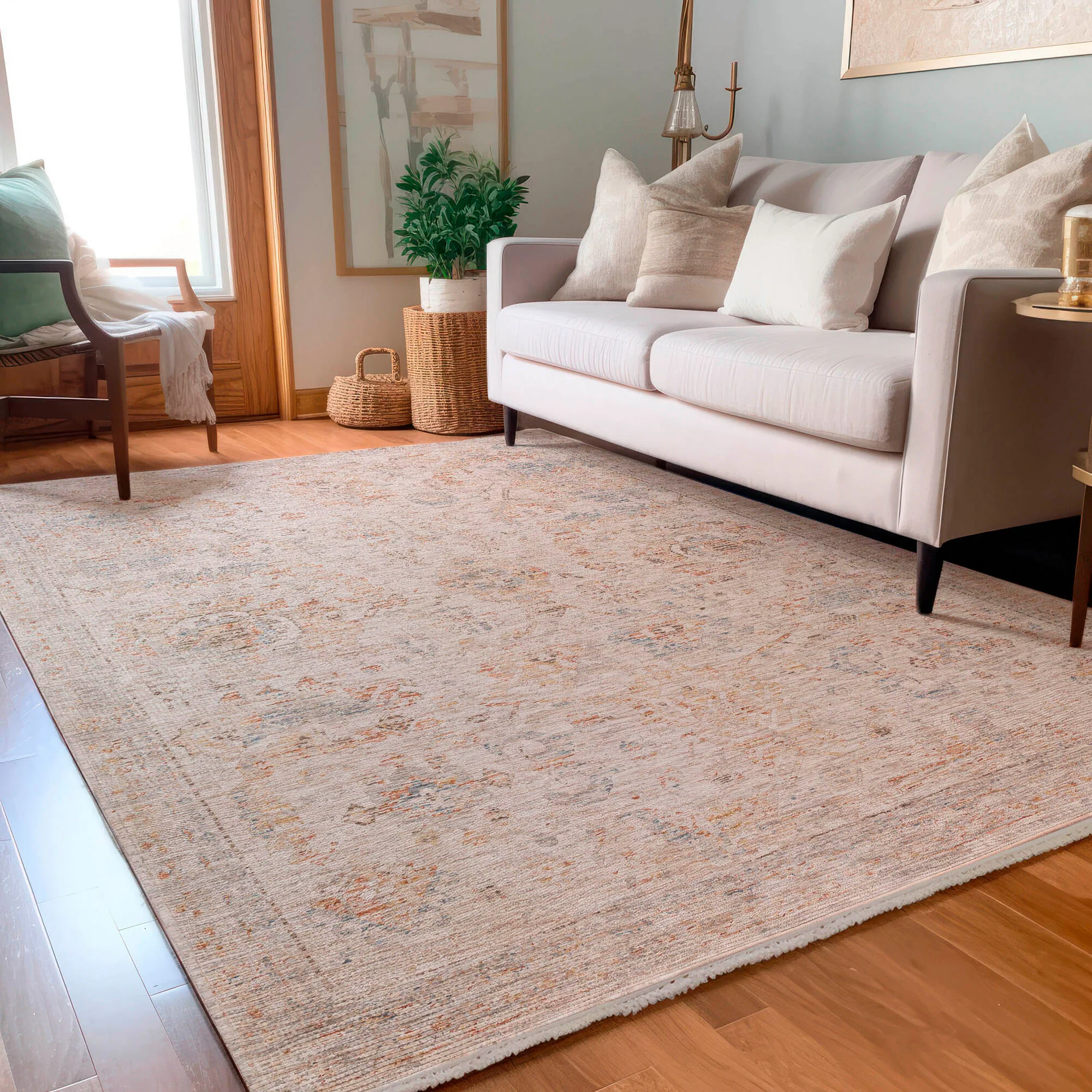 Product image 59