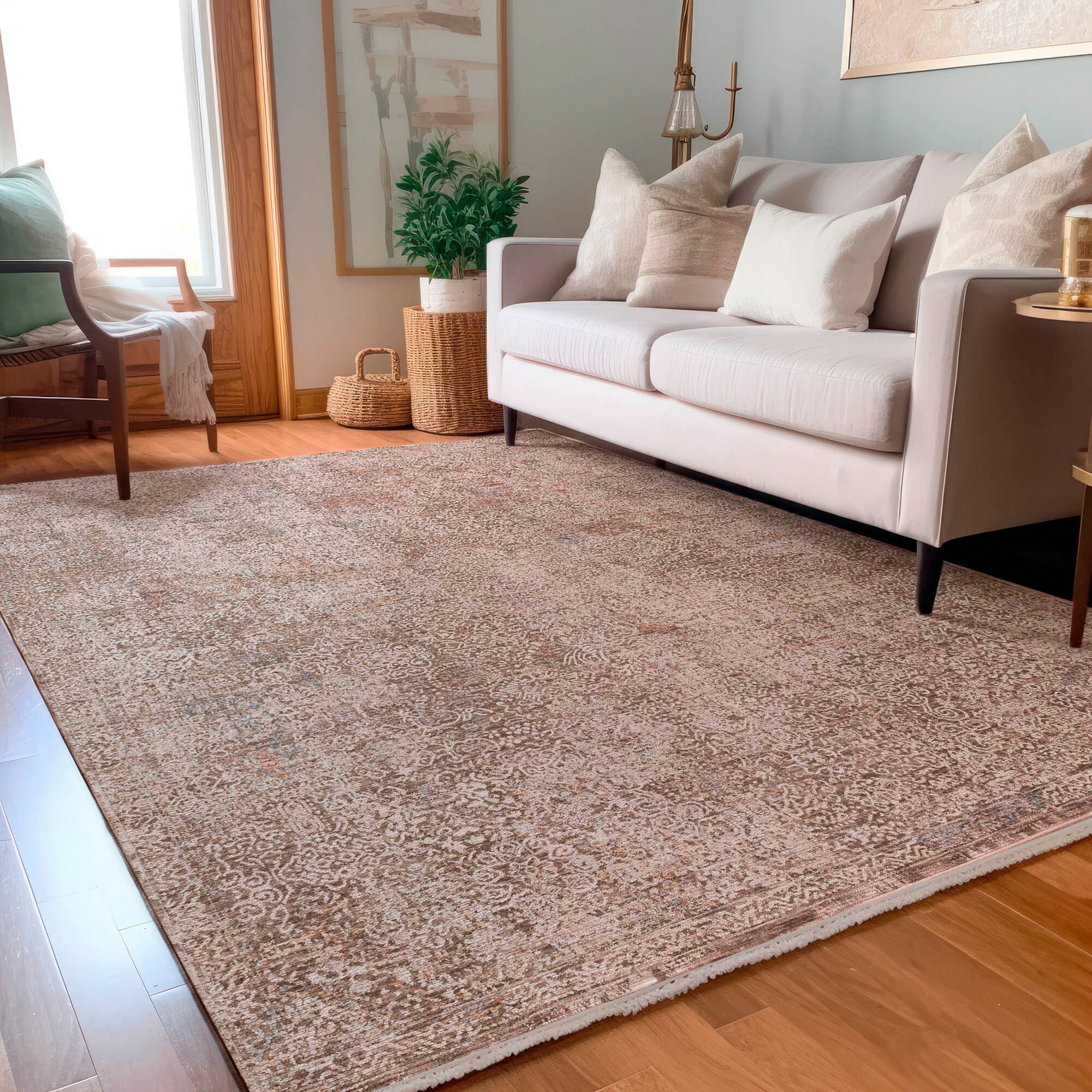 Product image 74