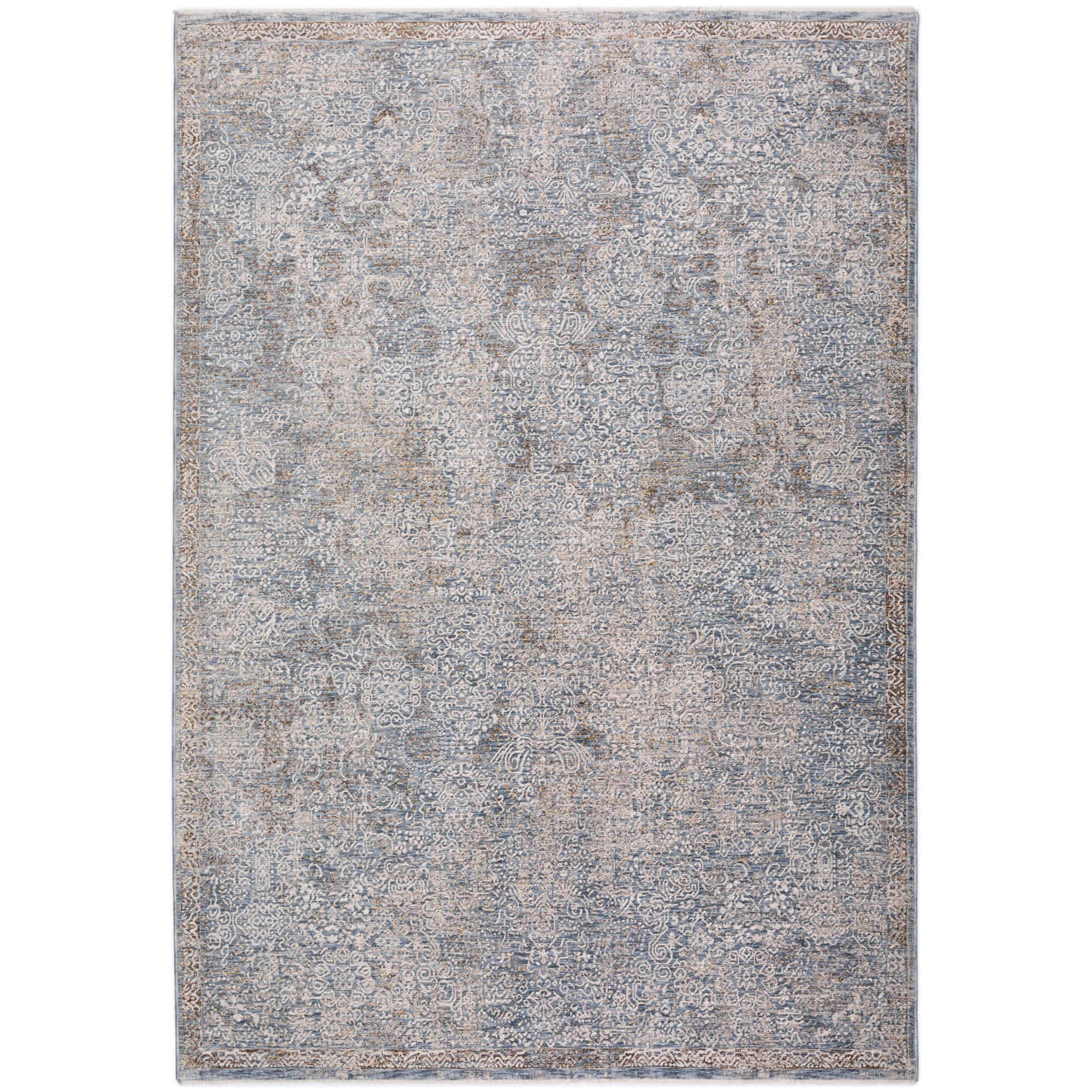 Product image 85