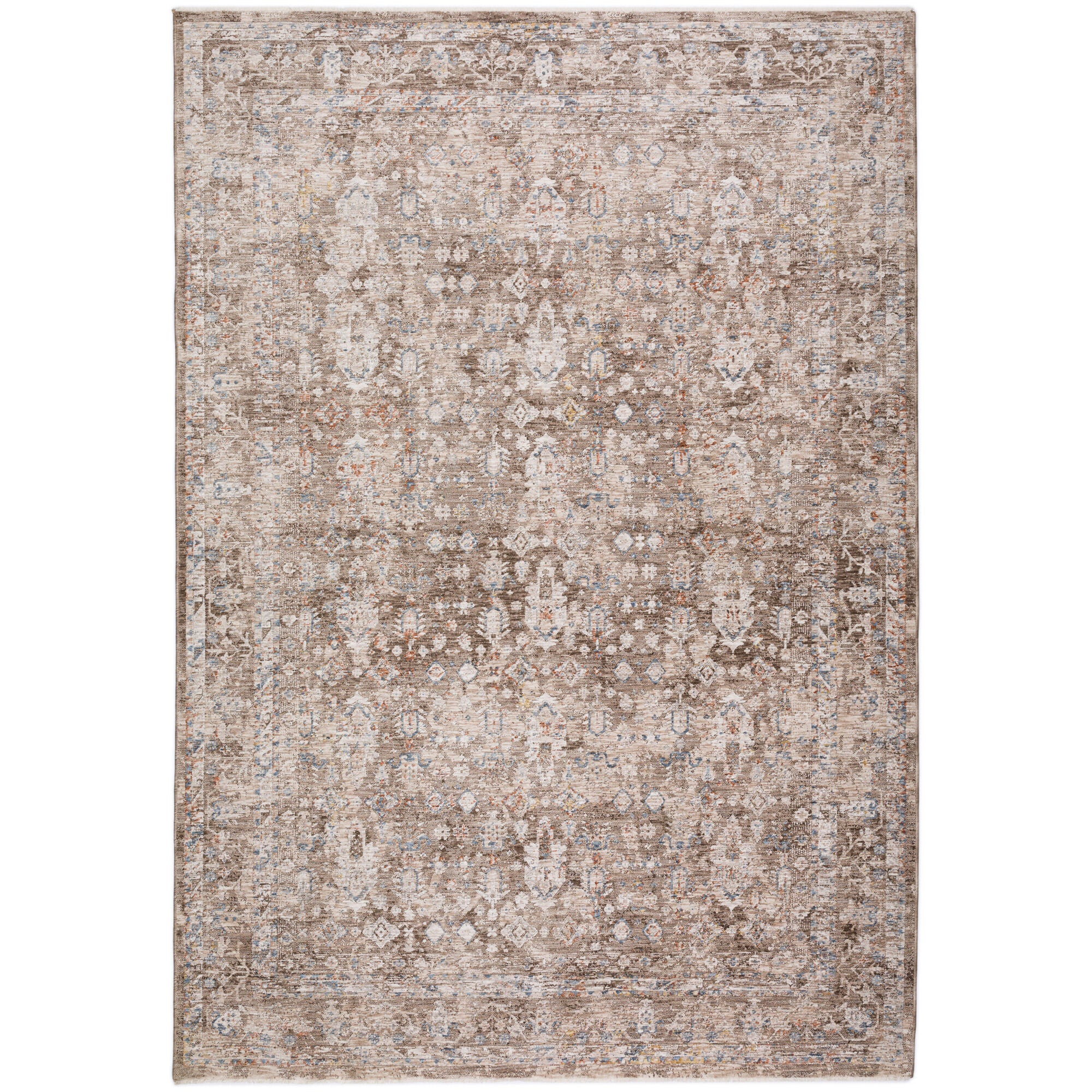 Product image 97