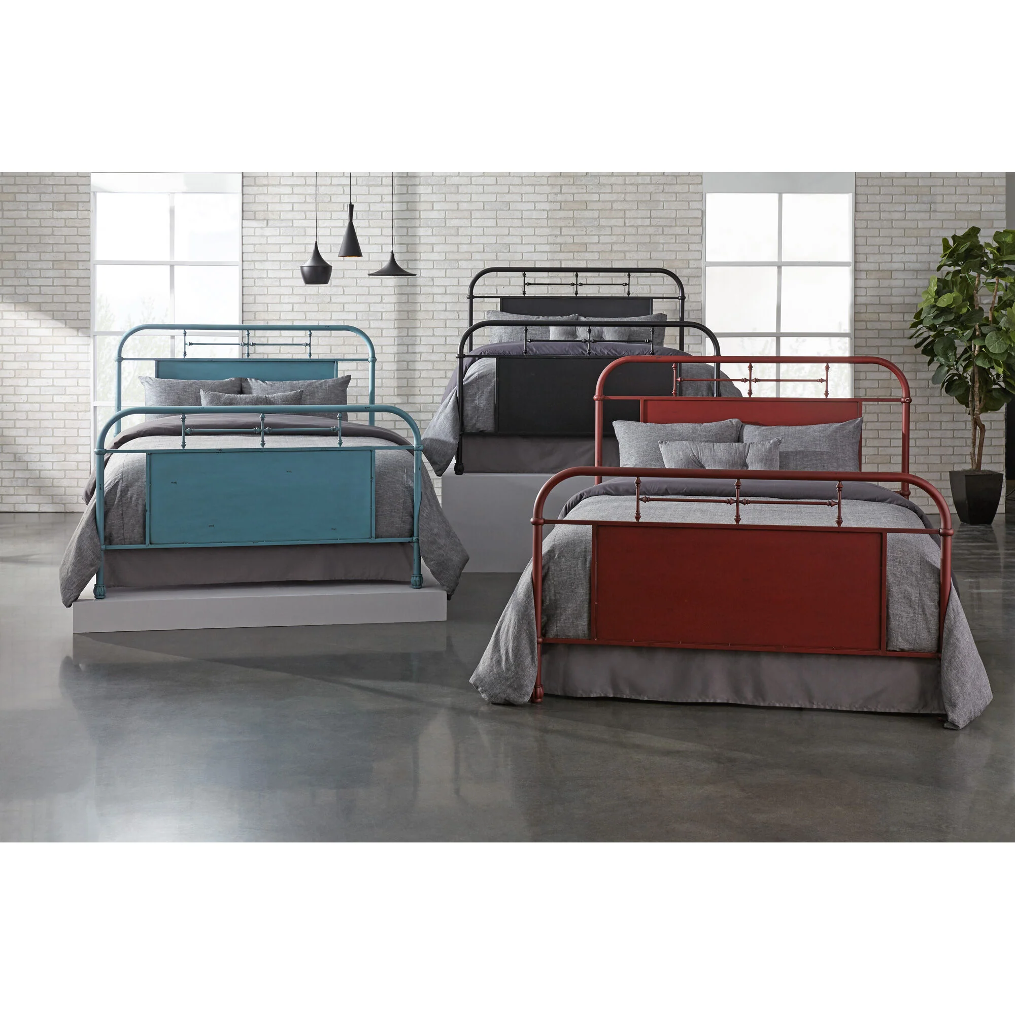 Product image 49