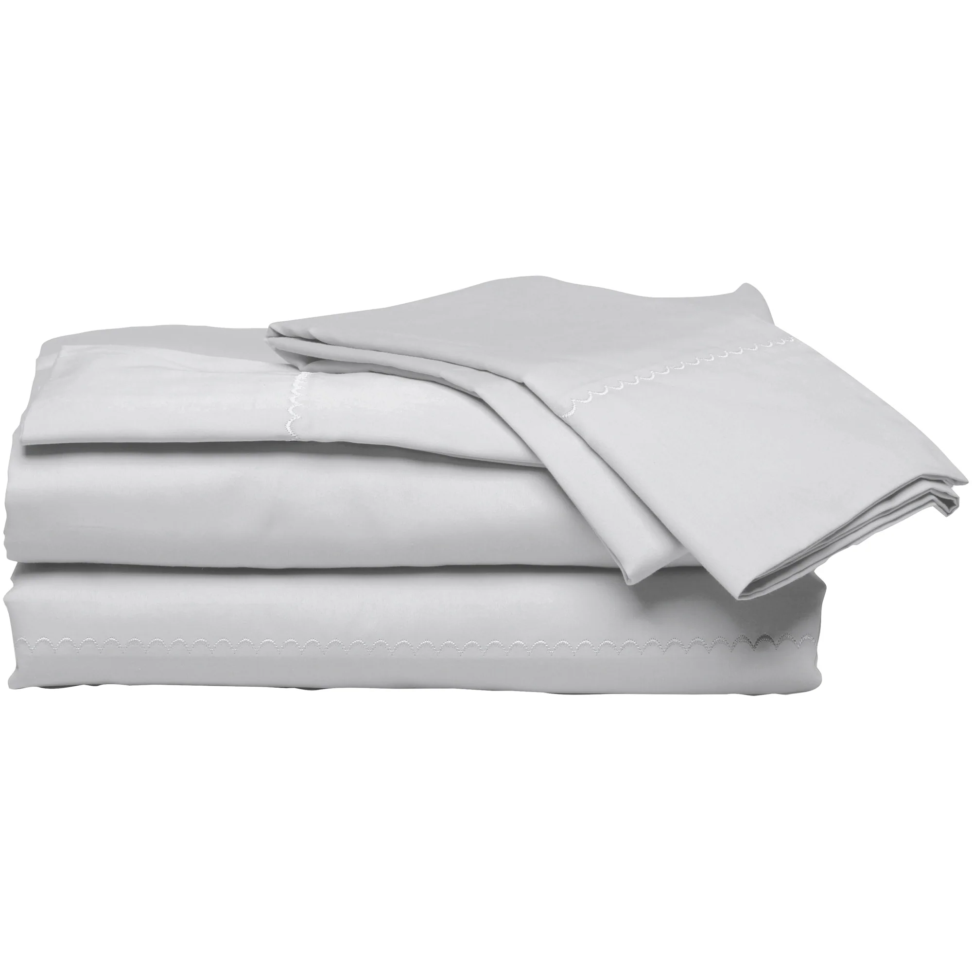 Product image 113