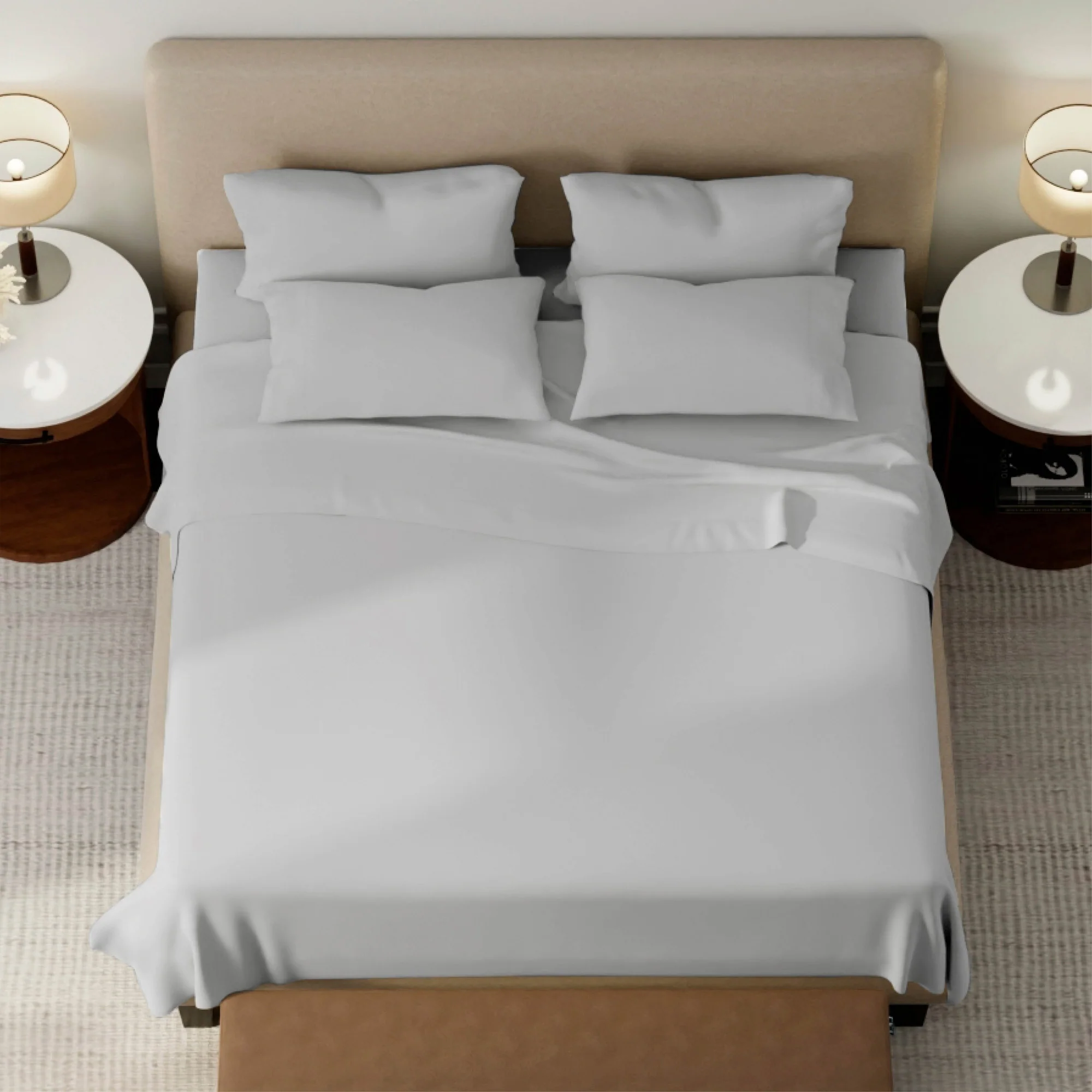 Product image 114
