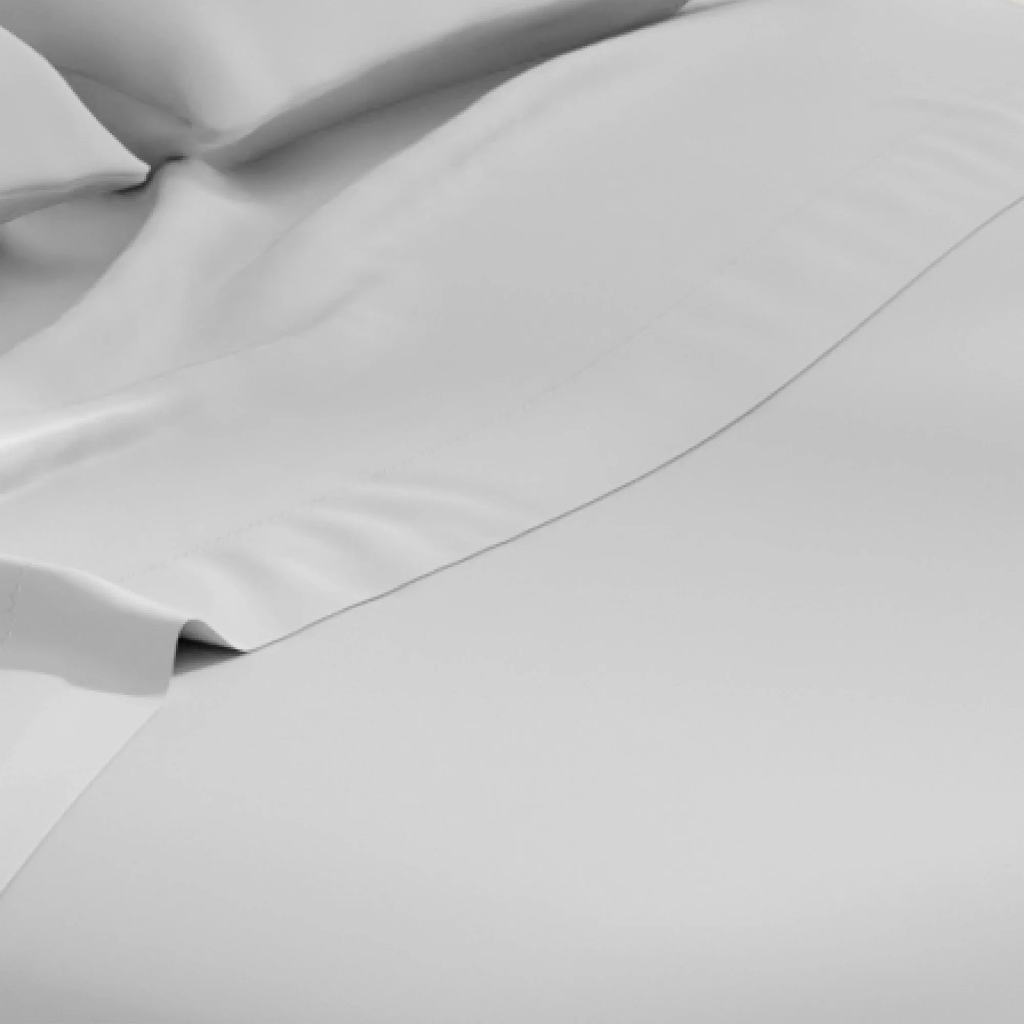 Product image 115