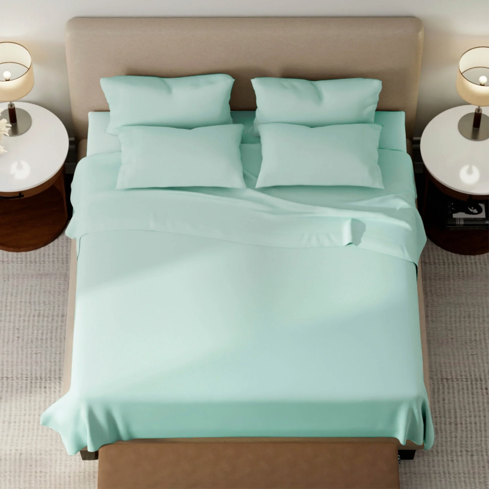 Product image 70