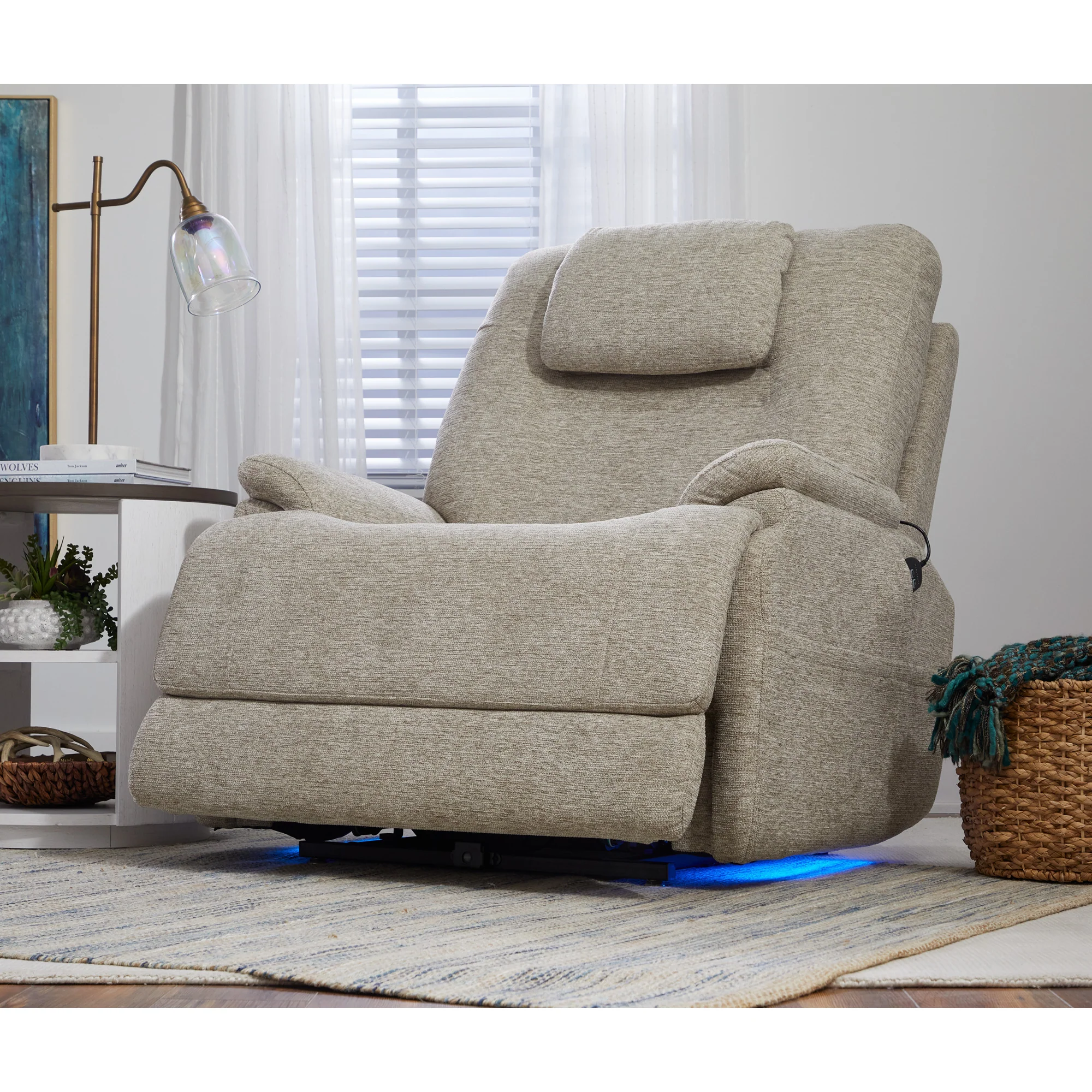 Product image 32